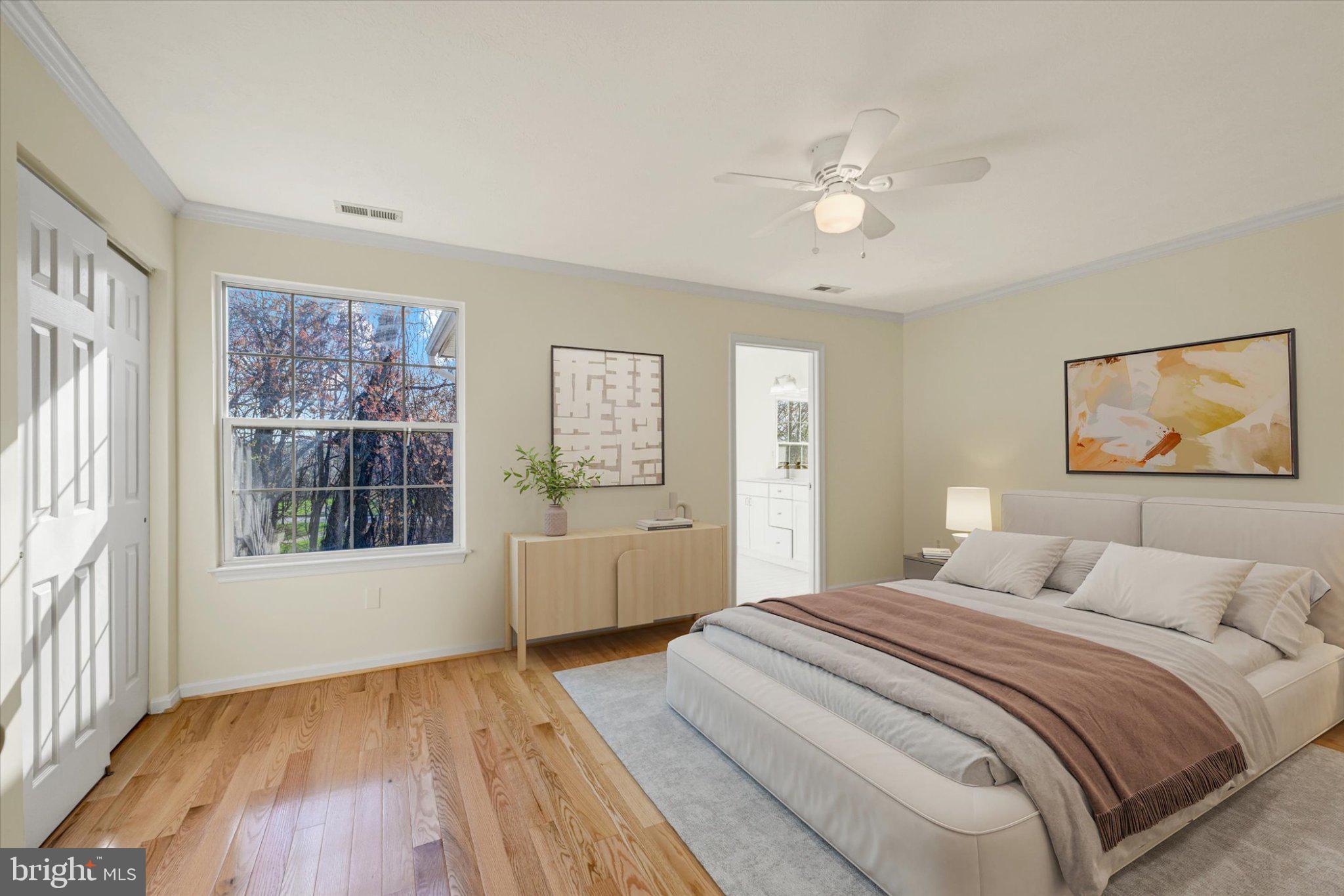 SNOWDEN RIDGE - Residential