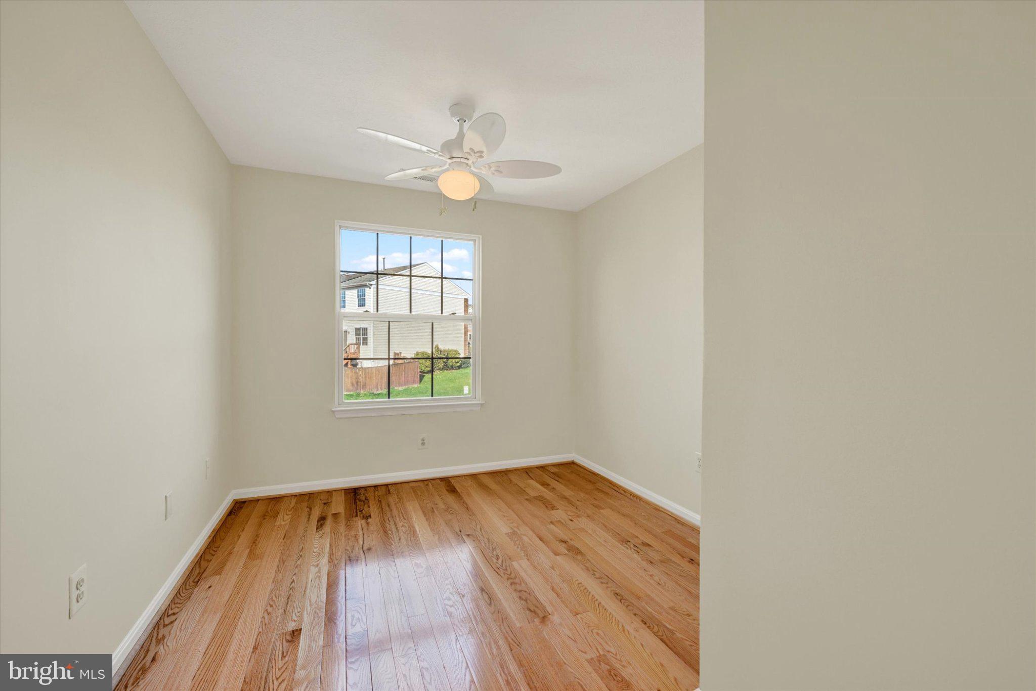 SNOWDEN RIDGE - Residential