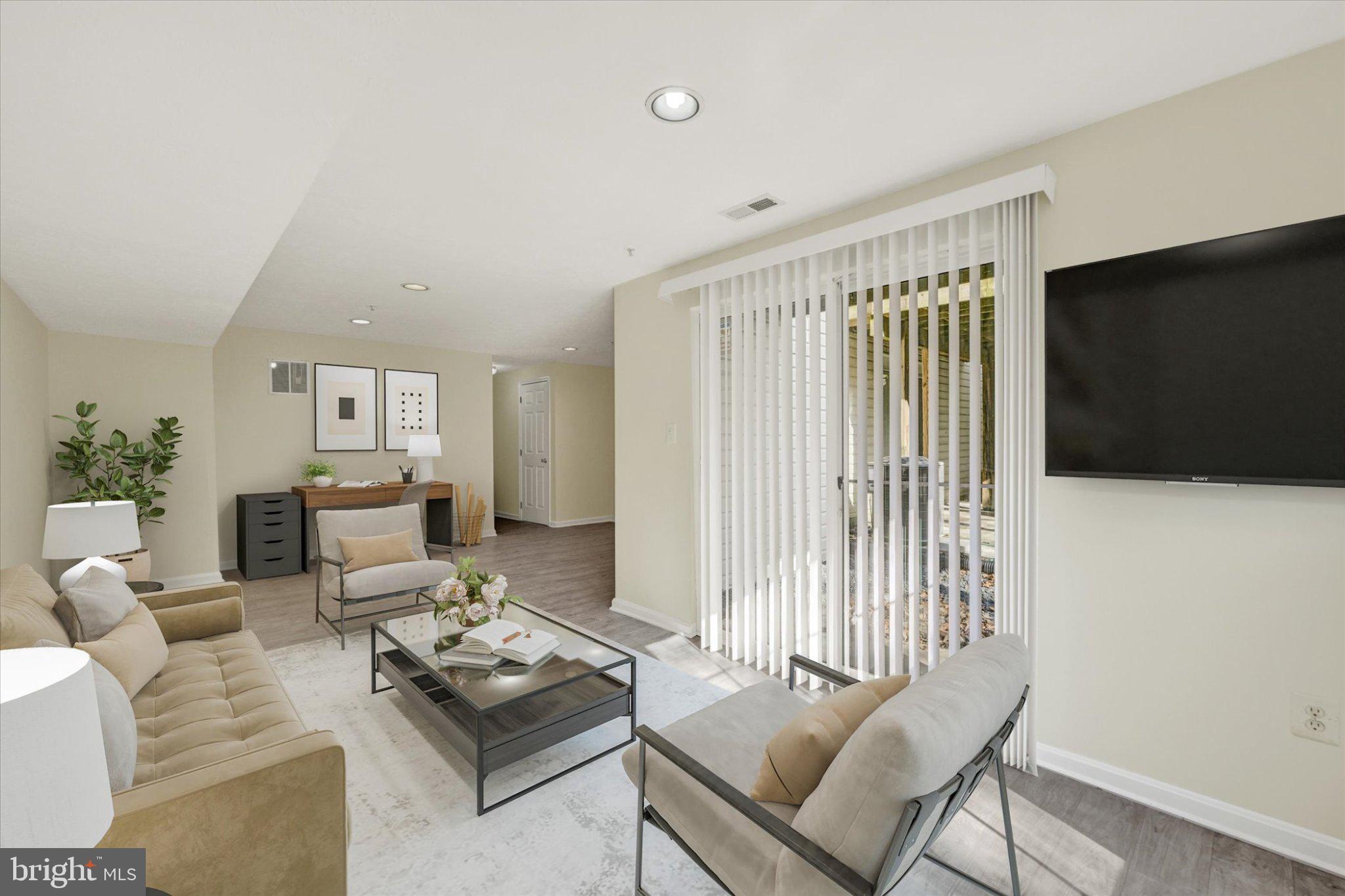 SNOWDEN RIDGE - Residential