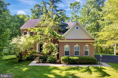 934 Zenith Drive, Freeland, MD 21053 - MLS#: MDBC2121100