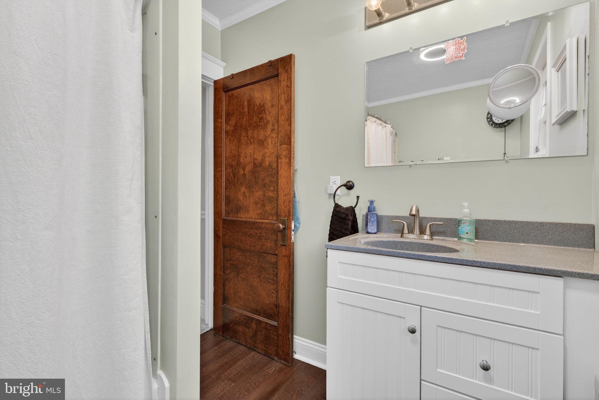 WRIGHTSVILLE BORO - Residential