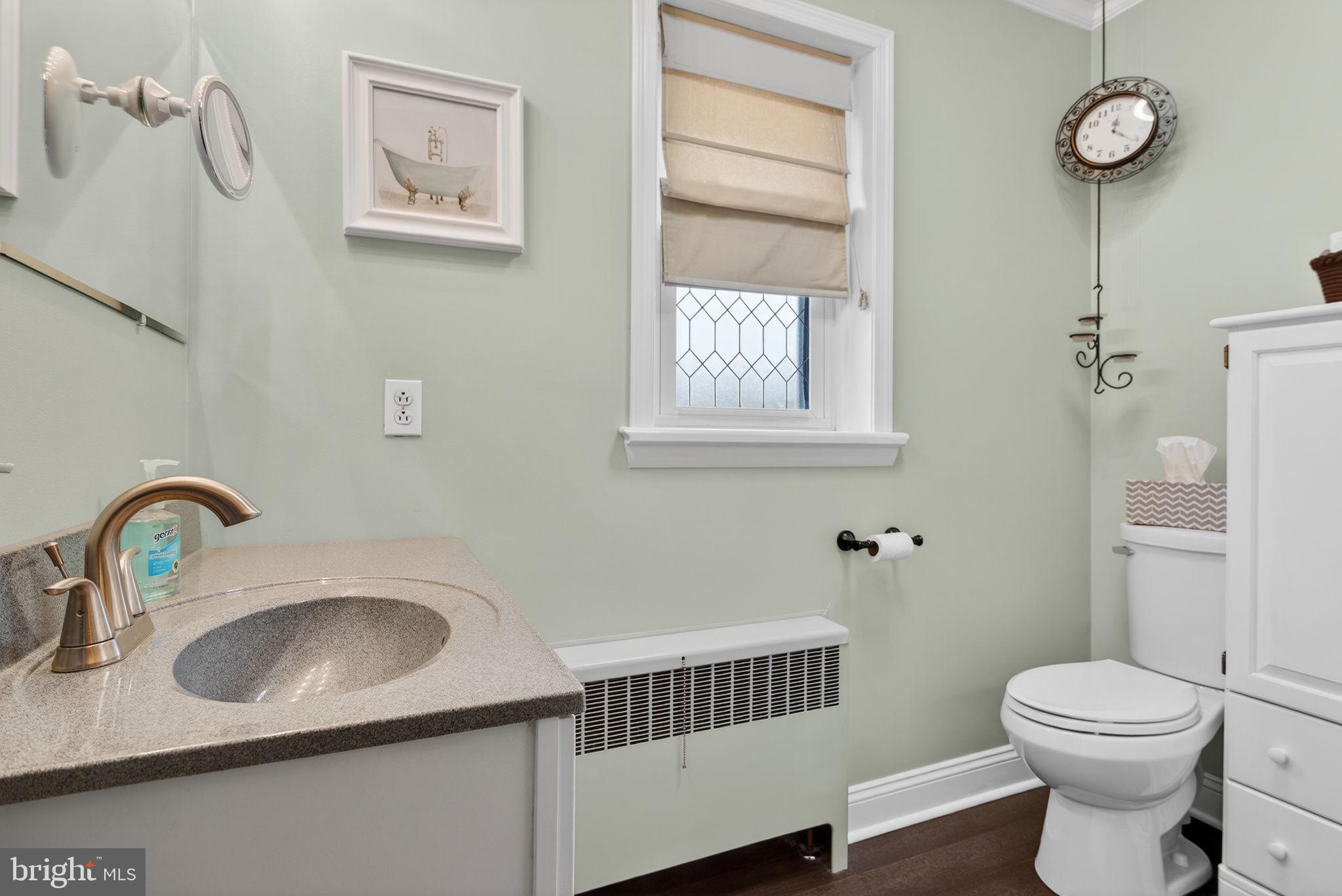 WRIGHTSVILLE BORO - Residential