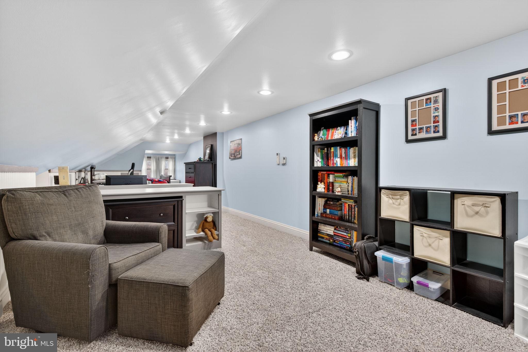 WRIGHTSVILLE BORO - Residential