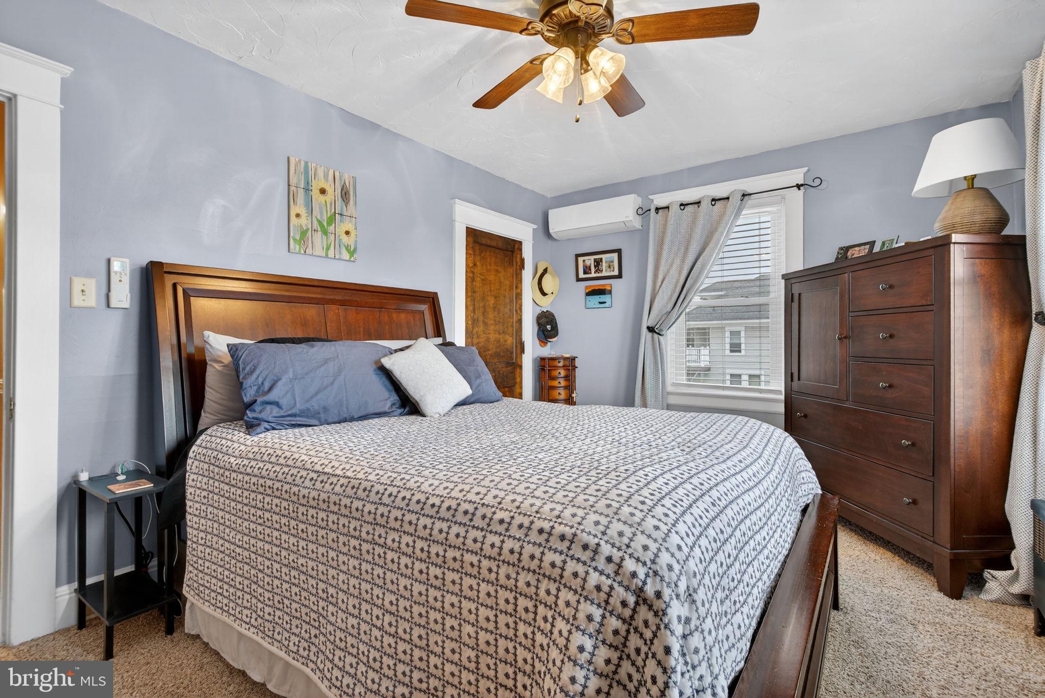 WRIGHTSVILLE BORO - Residential