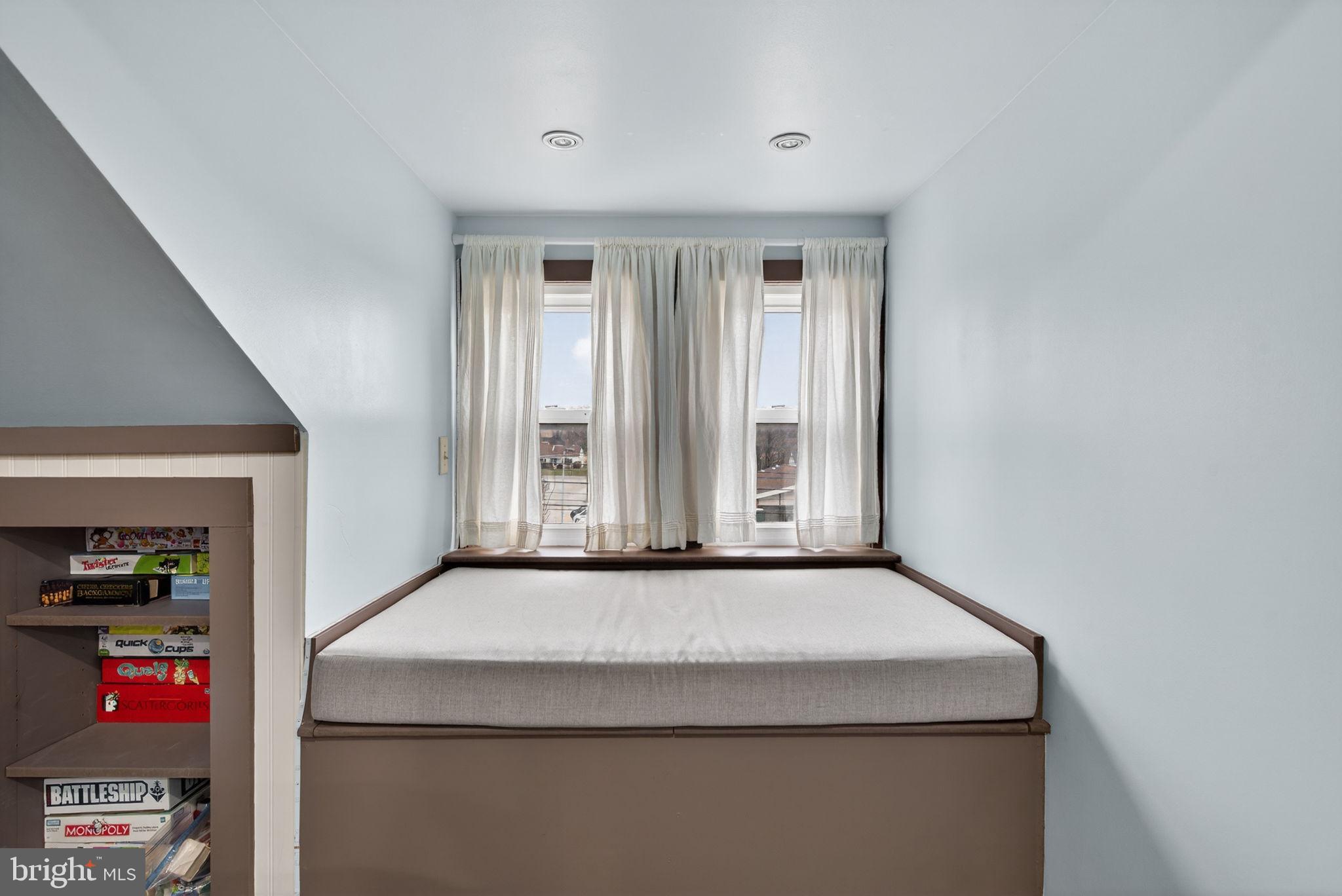 WRIGHTSVILLE BORO - Residential