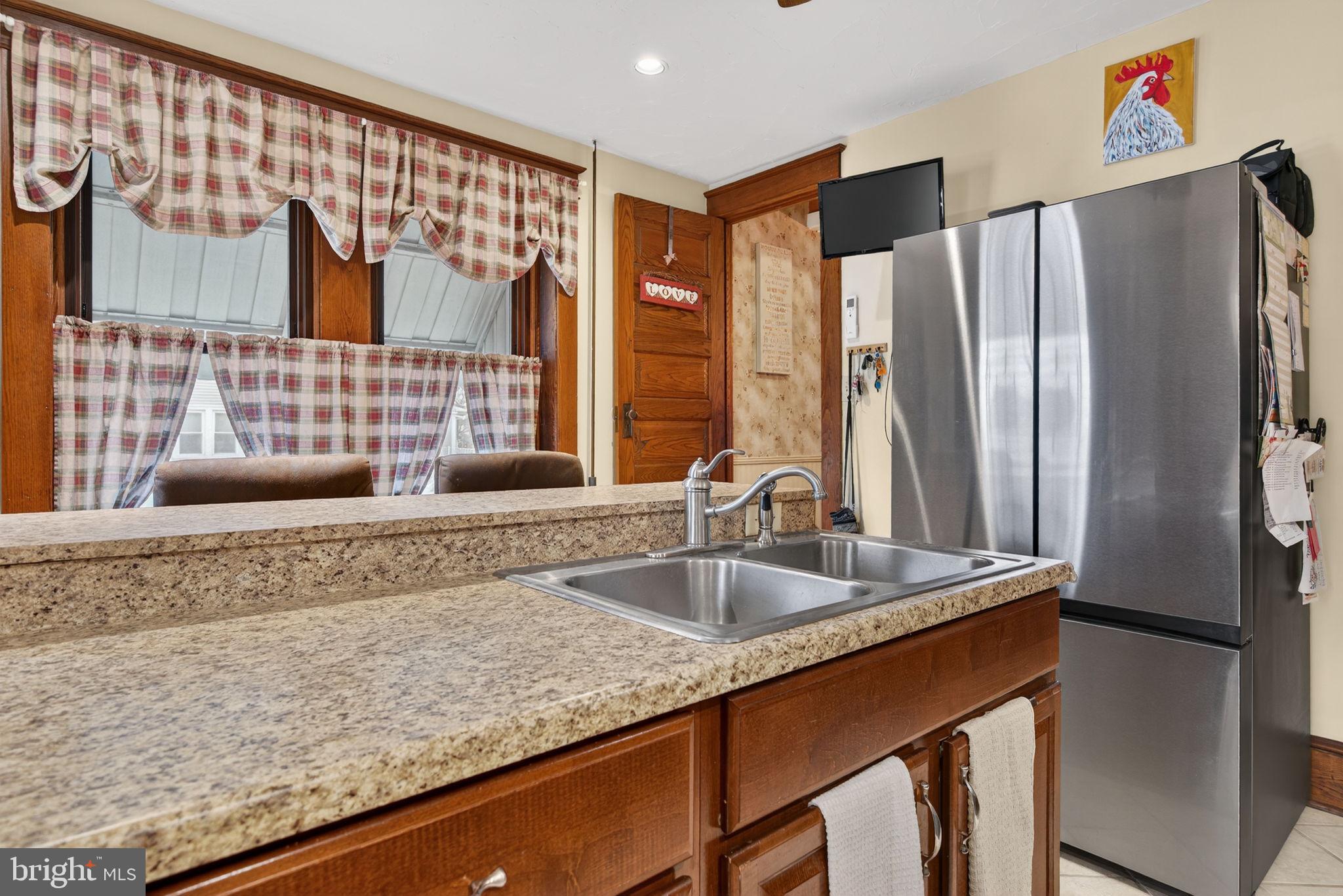 WRIGHTSVILLE BORO - Residential