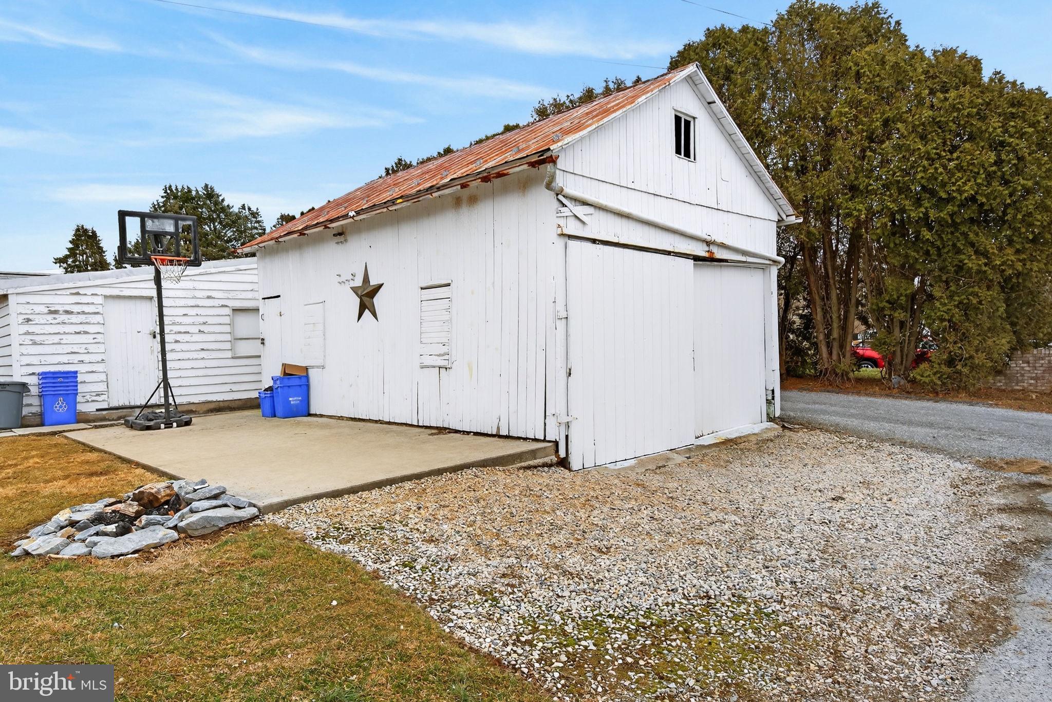 WRIGHTSVILLE BORO - Residential