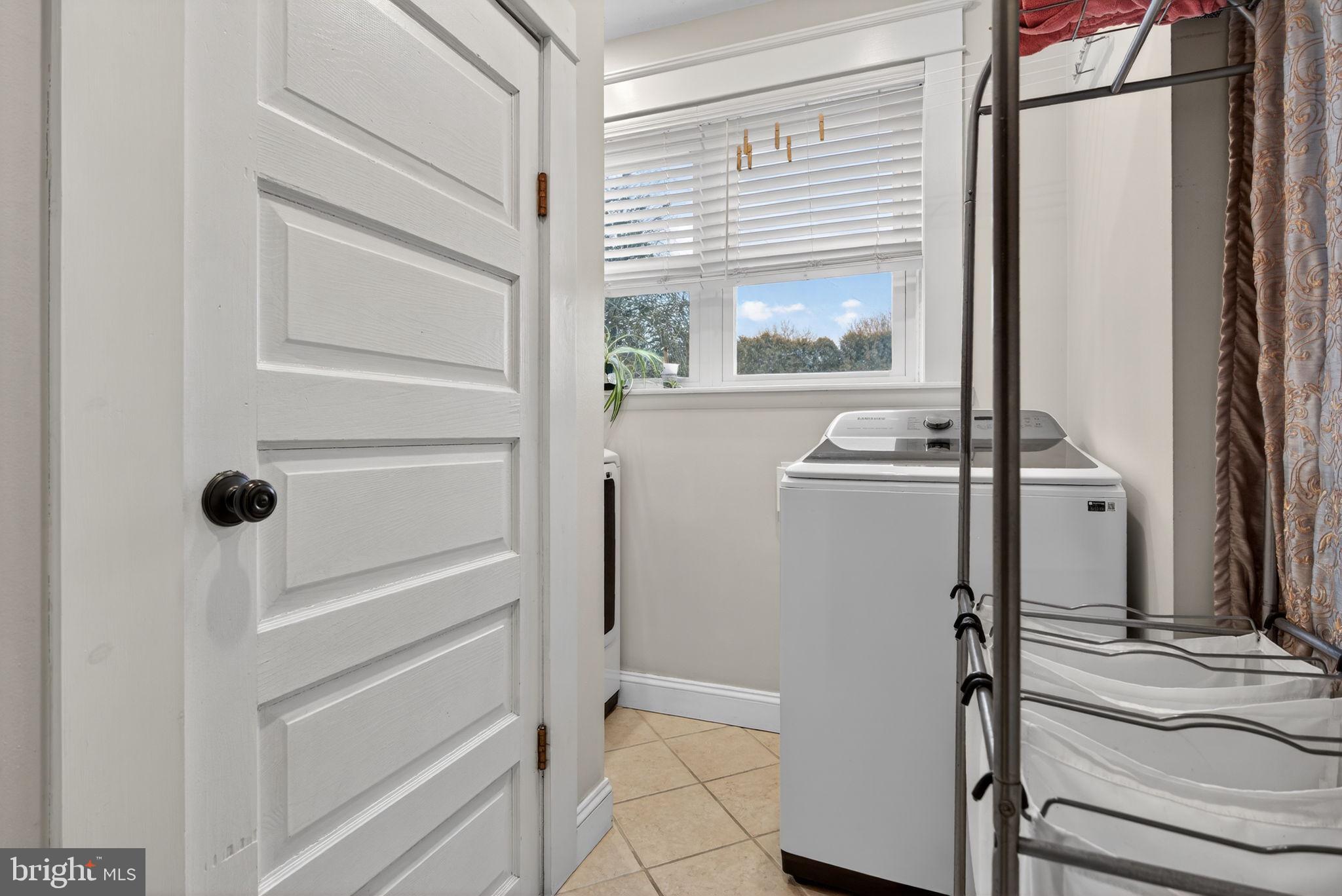 WRIGHTSVILLE BORO - Residential