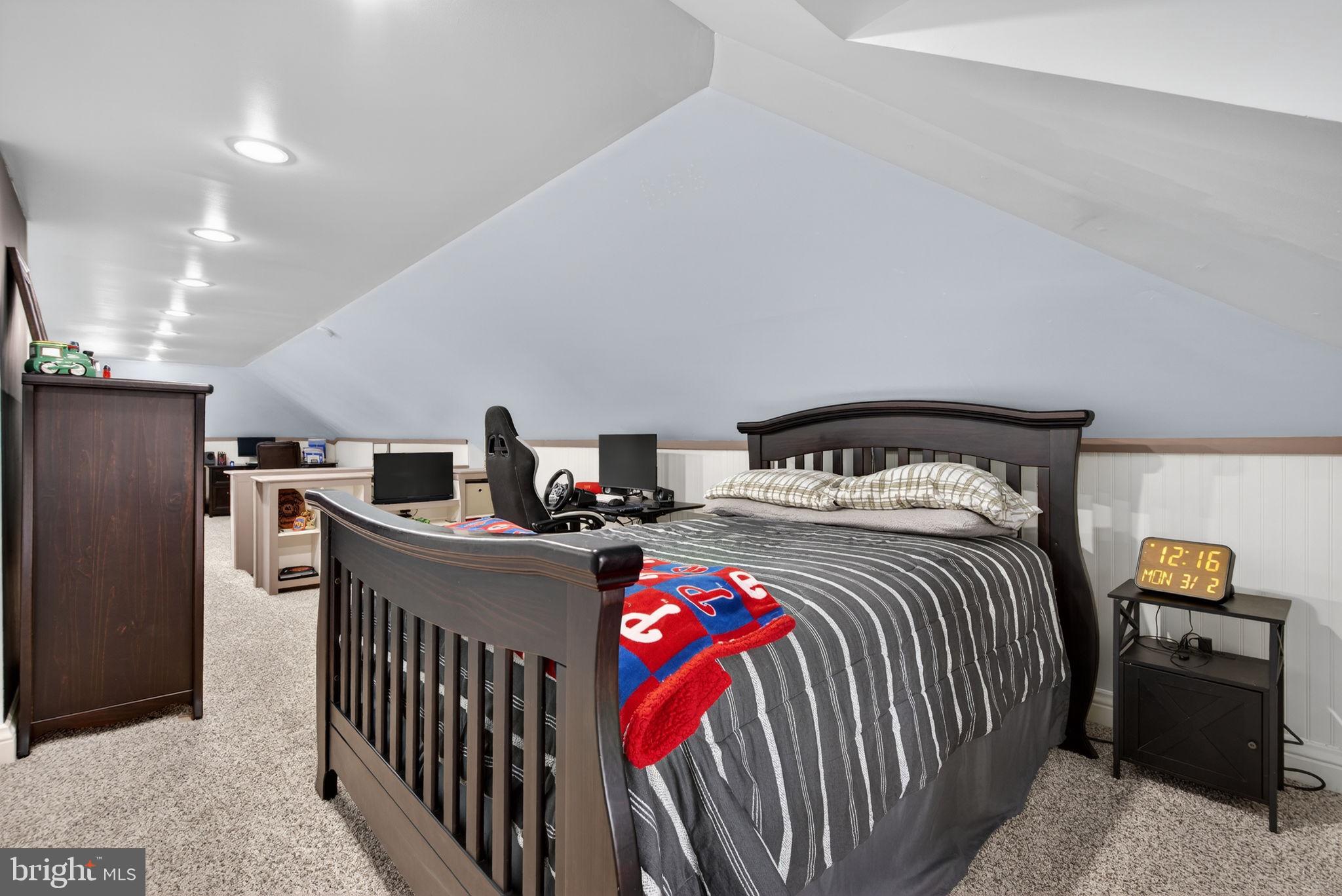 WRIGHTSVILLE BORO - Residential