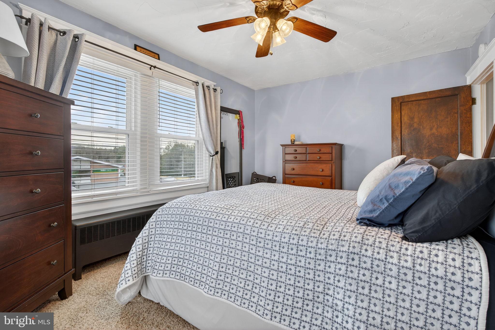 WRIGHTSVILLE BORO - Residential