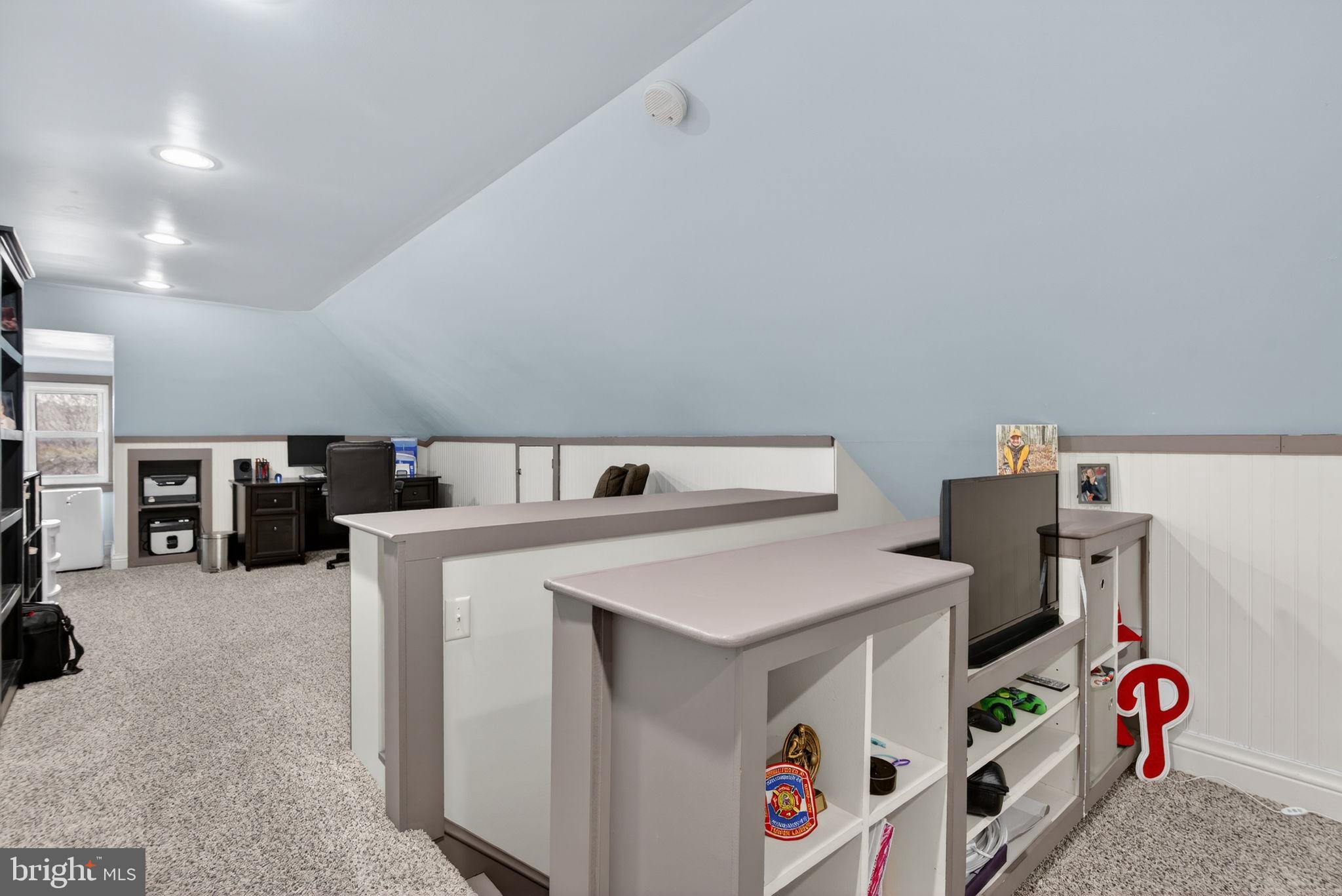 WRIGHTSVILLE BORO - Residential