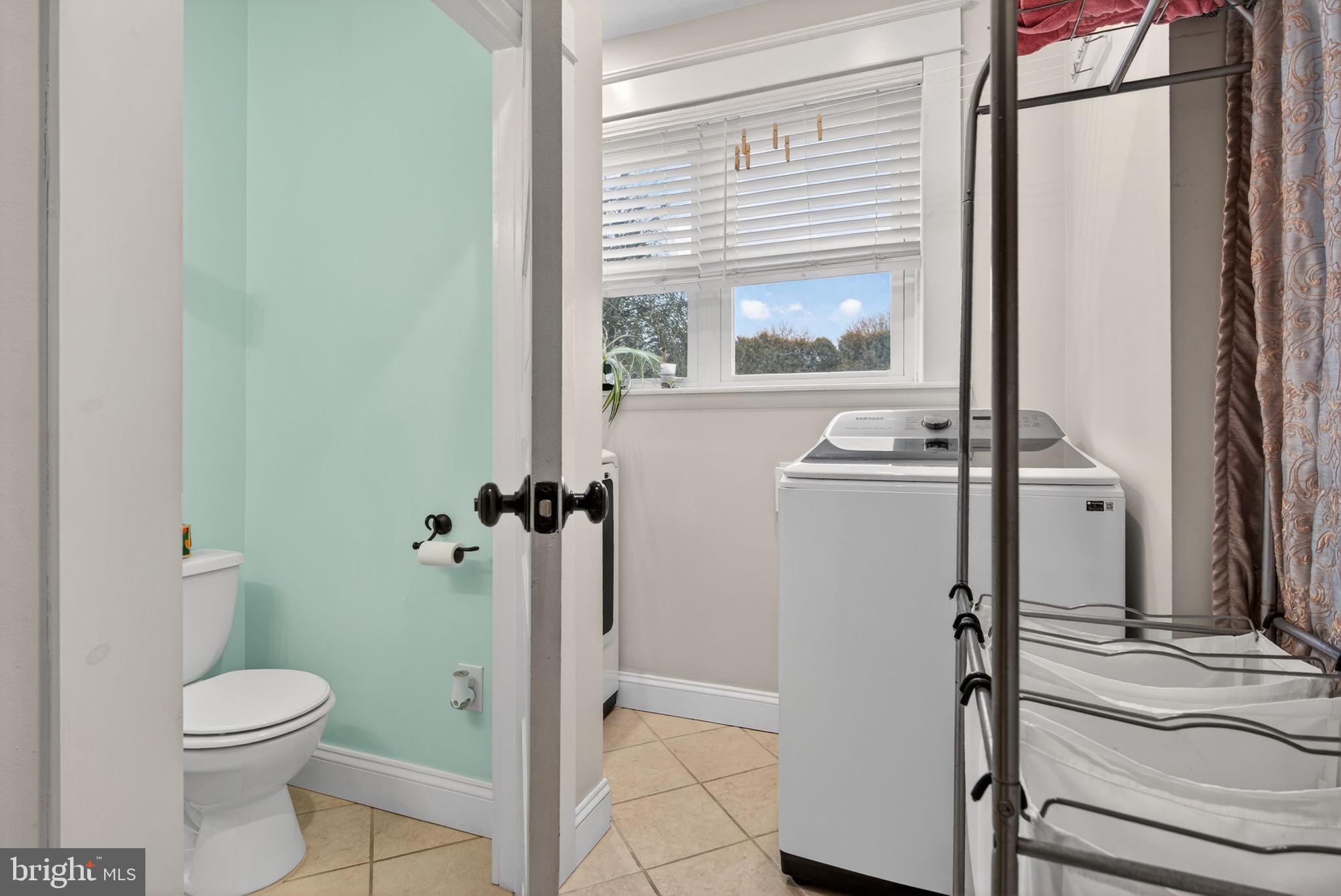 WRIGHTSVILLE BORO - Residential