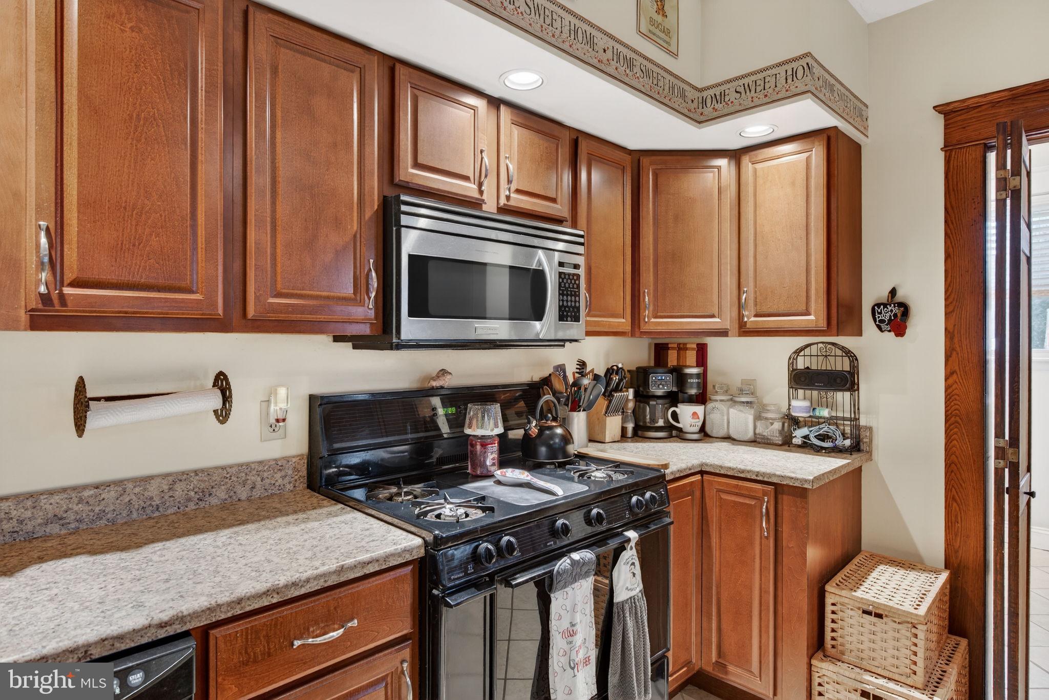 WRIGHTSVILLE BORO - Residential