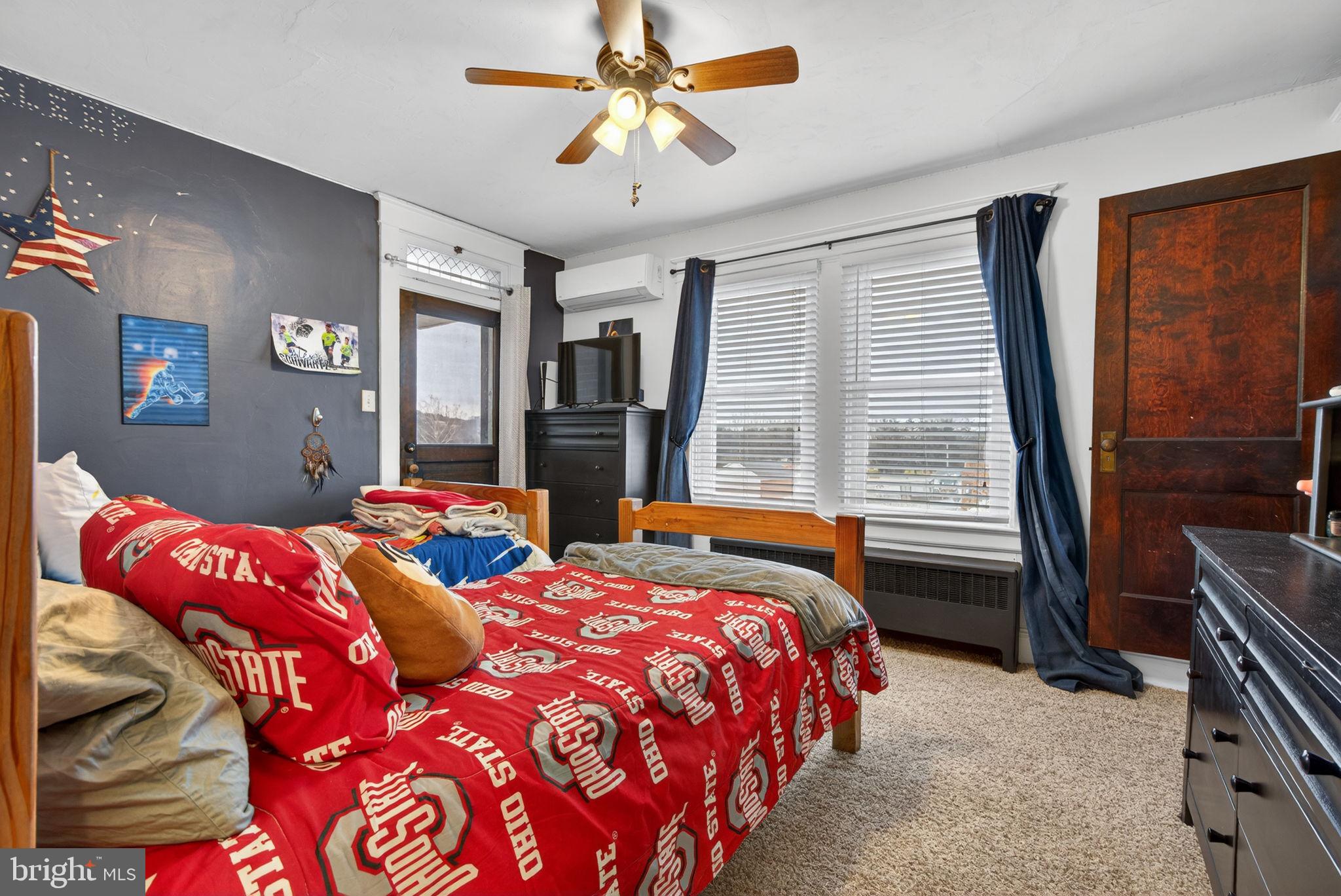 WRIGHTSVILLE BORO - Residential