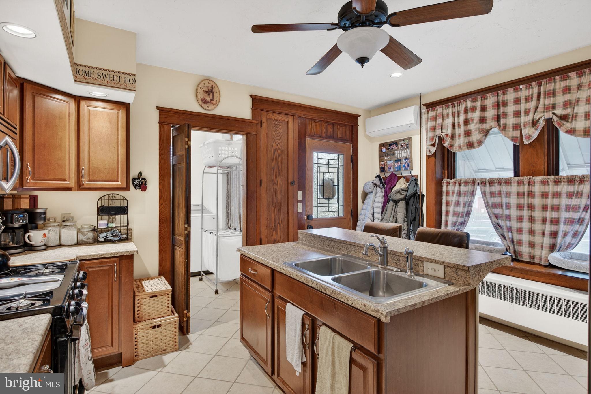 WRIGHTSVILLE BORO - Residential