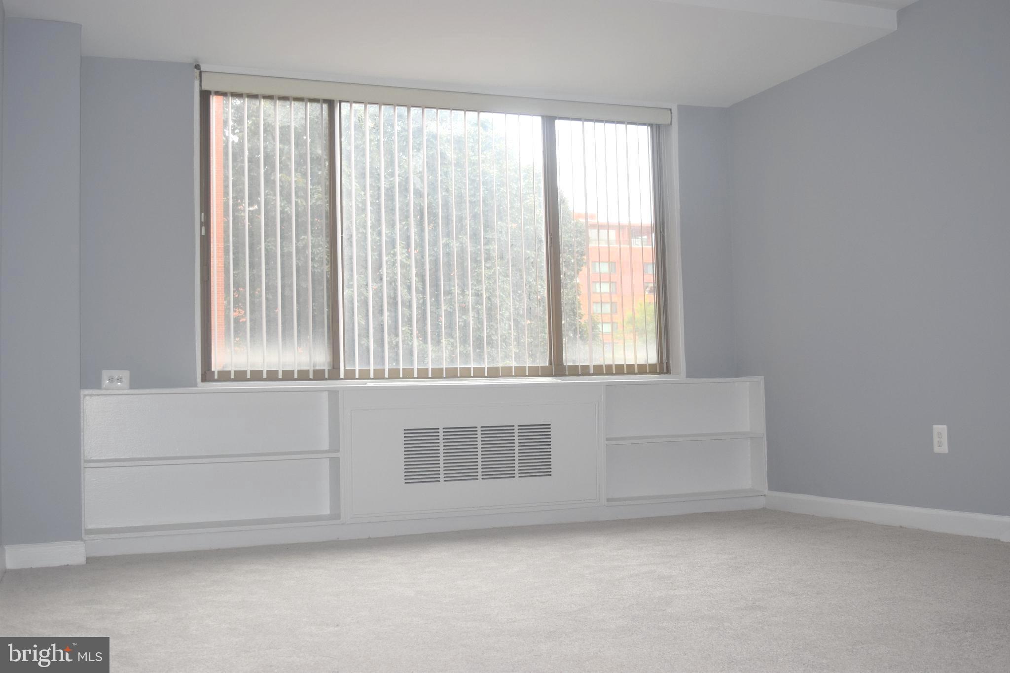 1121 ARLINGTON BOULEVARD 448