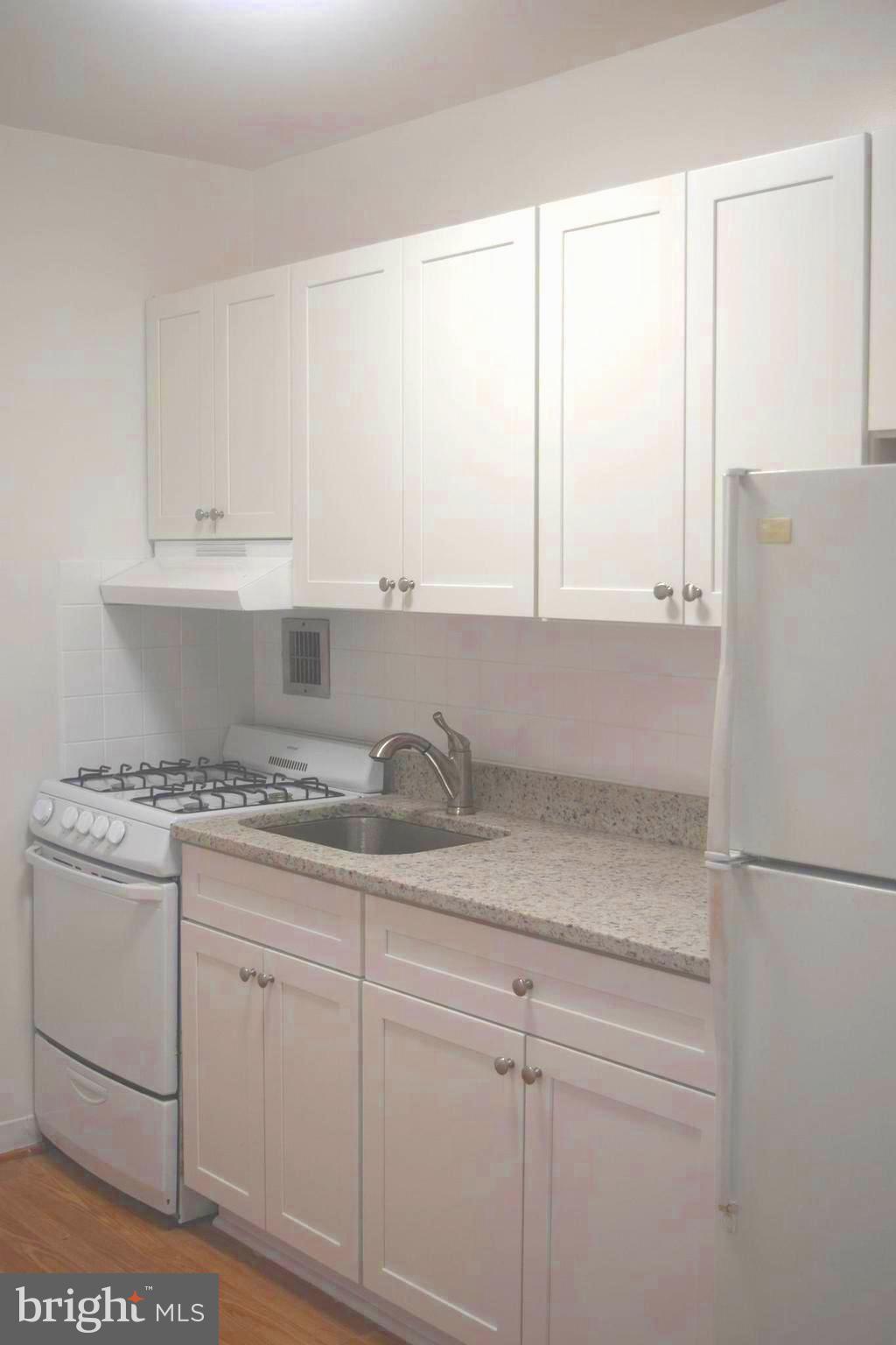 1121 ARLINGTON BOULEVARD 448