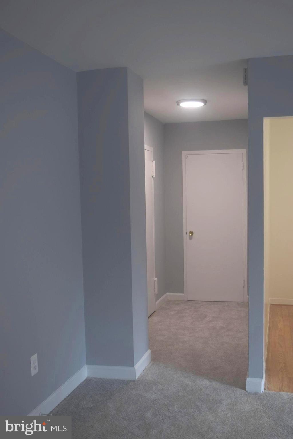 1121 ARLINGTON BOULEVARD 448