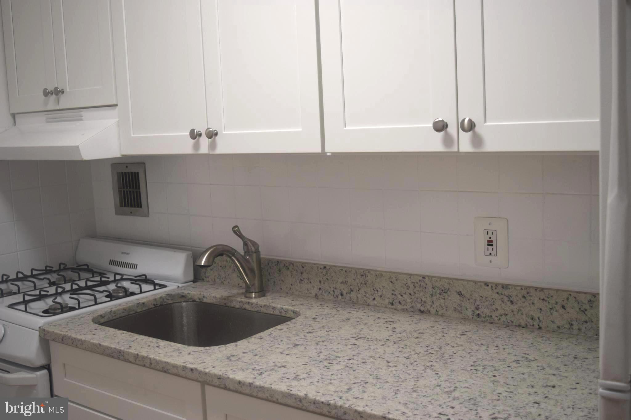 1121 ARLINGTON BOULEVARD 448
