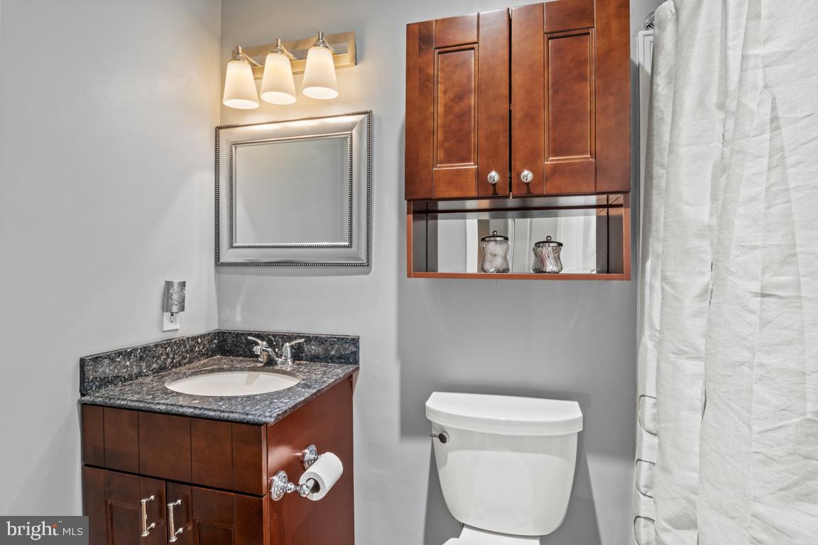 WEDGEWOOD PARK - Residential