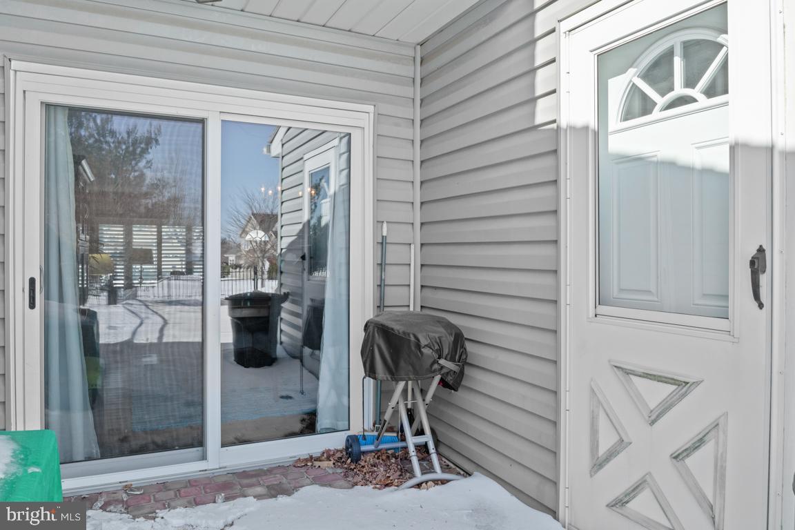 WEDGEWOOD PARK - Residential