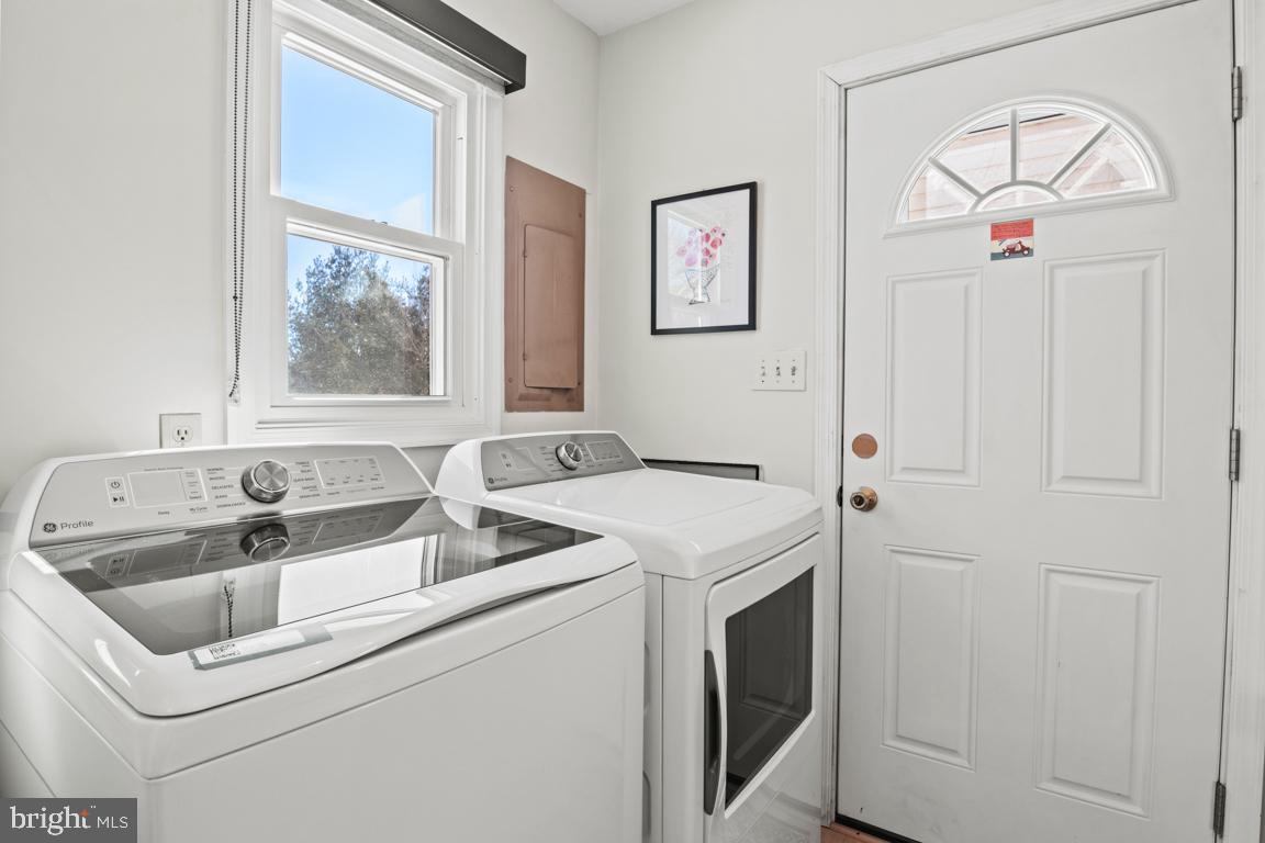 WEDGEWOOD PARK - Residential