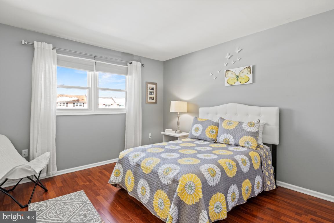 WEDGEWOOD PARK - Residential