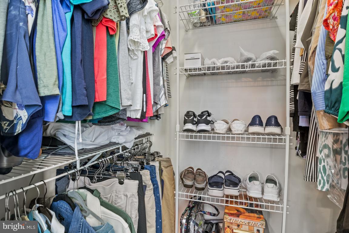 WEDGEWOOD PARK - Residential