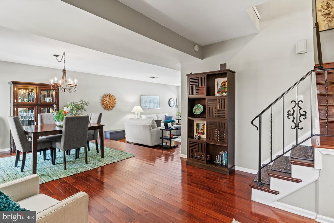 WEDGEWOOD PARK - Residential