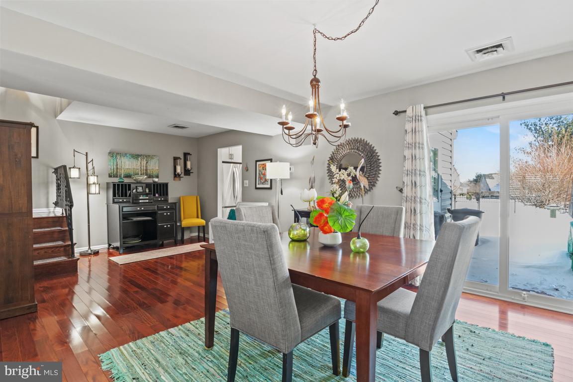 WEDGEWOOD PARK - Residential