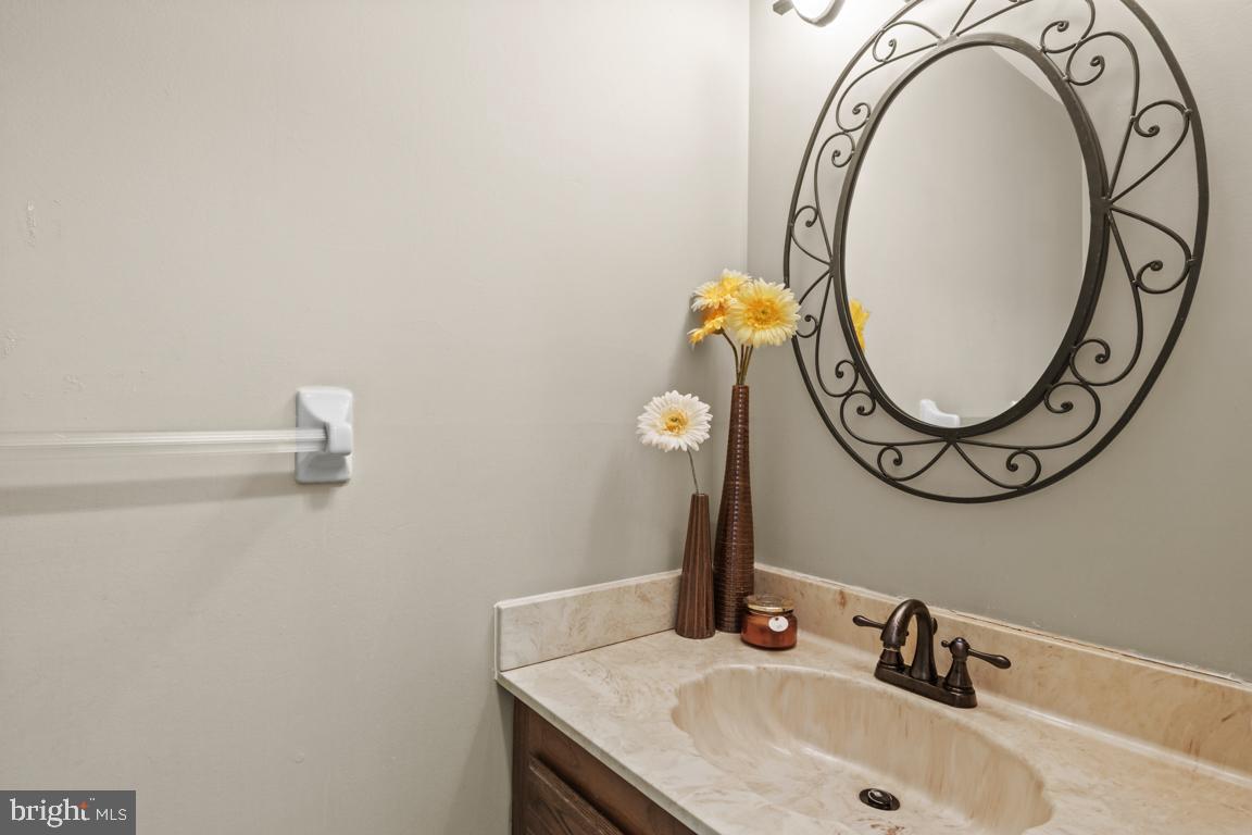 WEDGEWOOD PARK - Residential