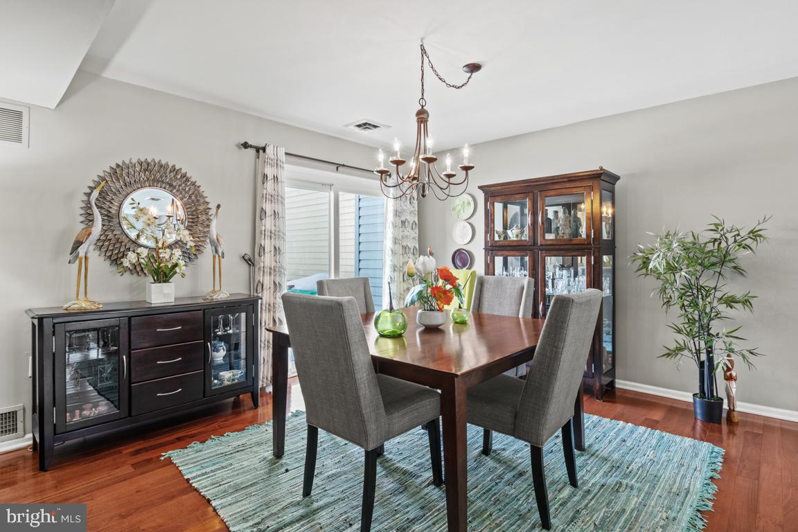 WEDGEWOOD PARK - Residential