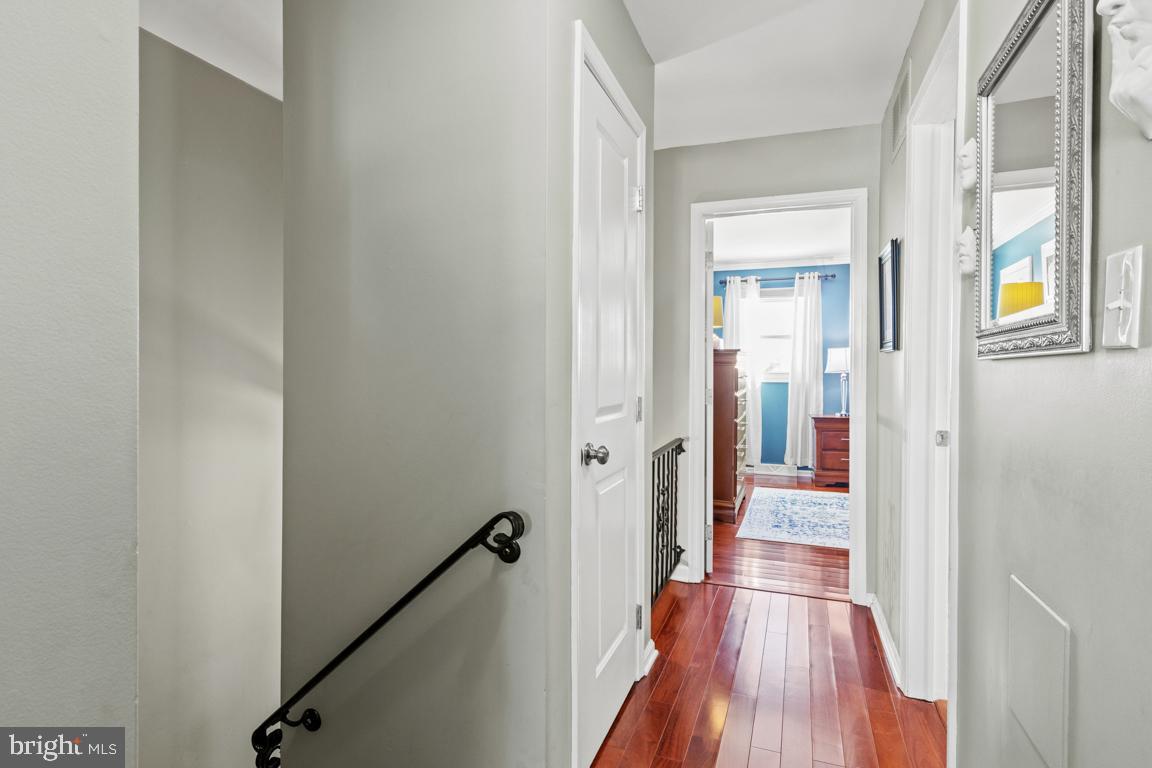 WEDGEWOOD PARK - Residential