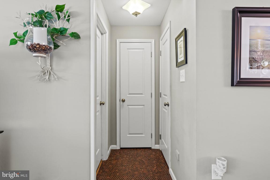 WEDGEWOOD PARK - Residential