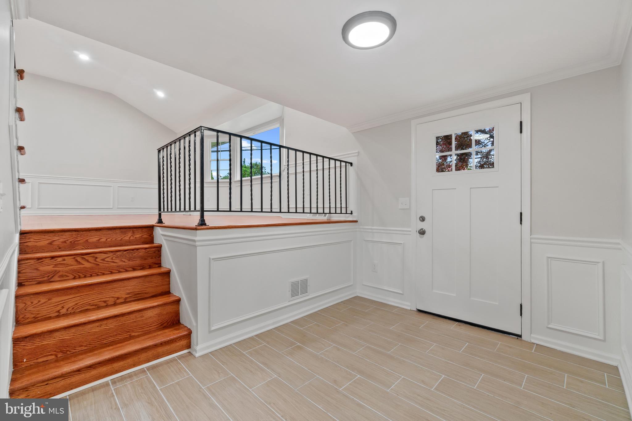 3520 CABOT ROAD