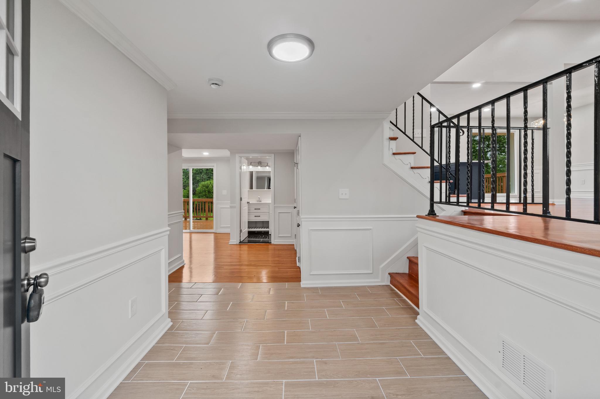 3520 CABOT ROAD