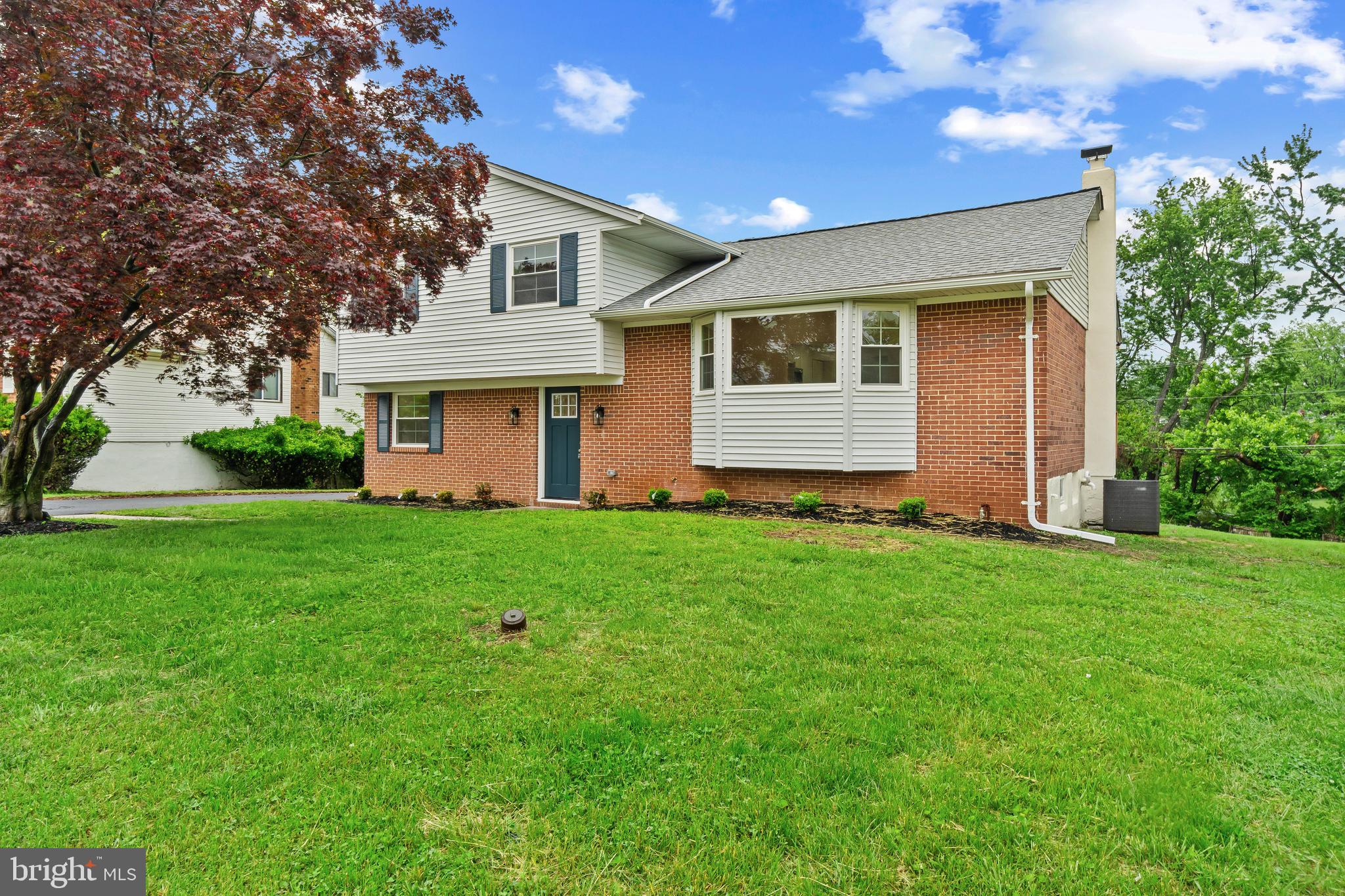 3520 CABOT ROAD
