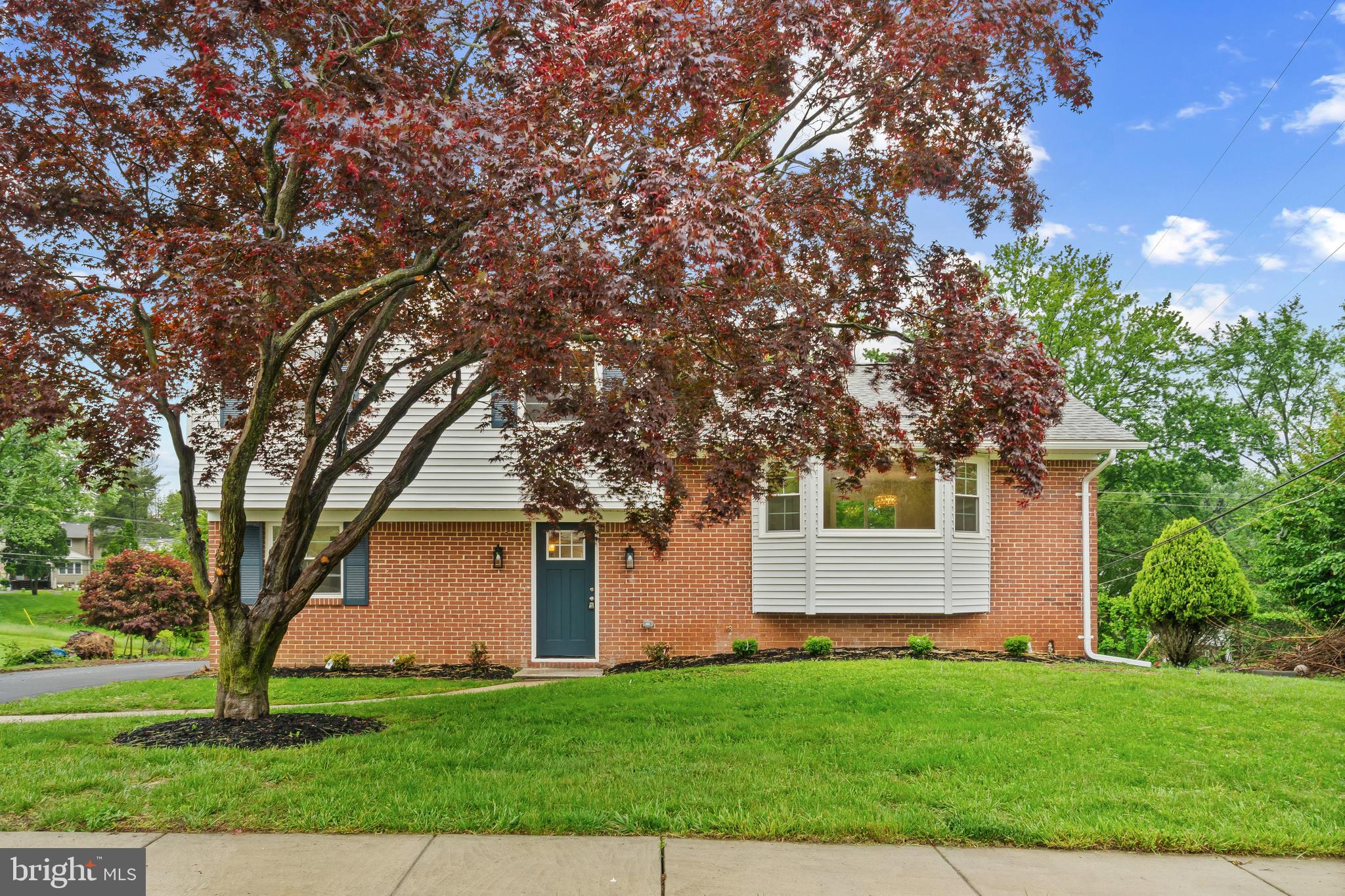 3520 CABOT ROAD