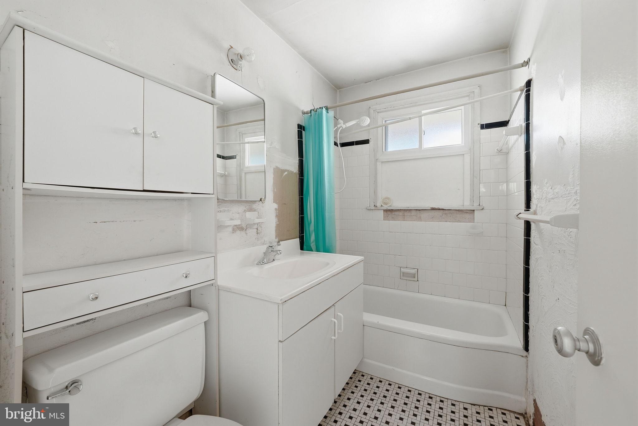 WOODLEY - Residential