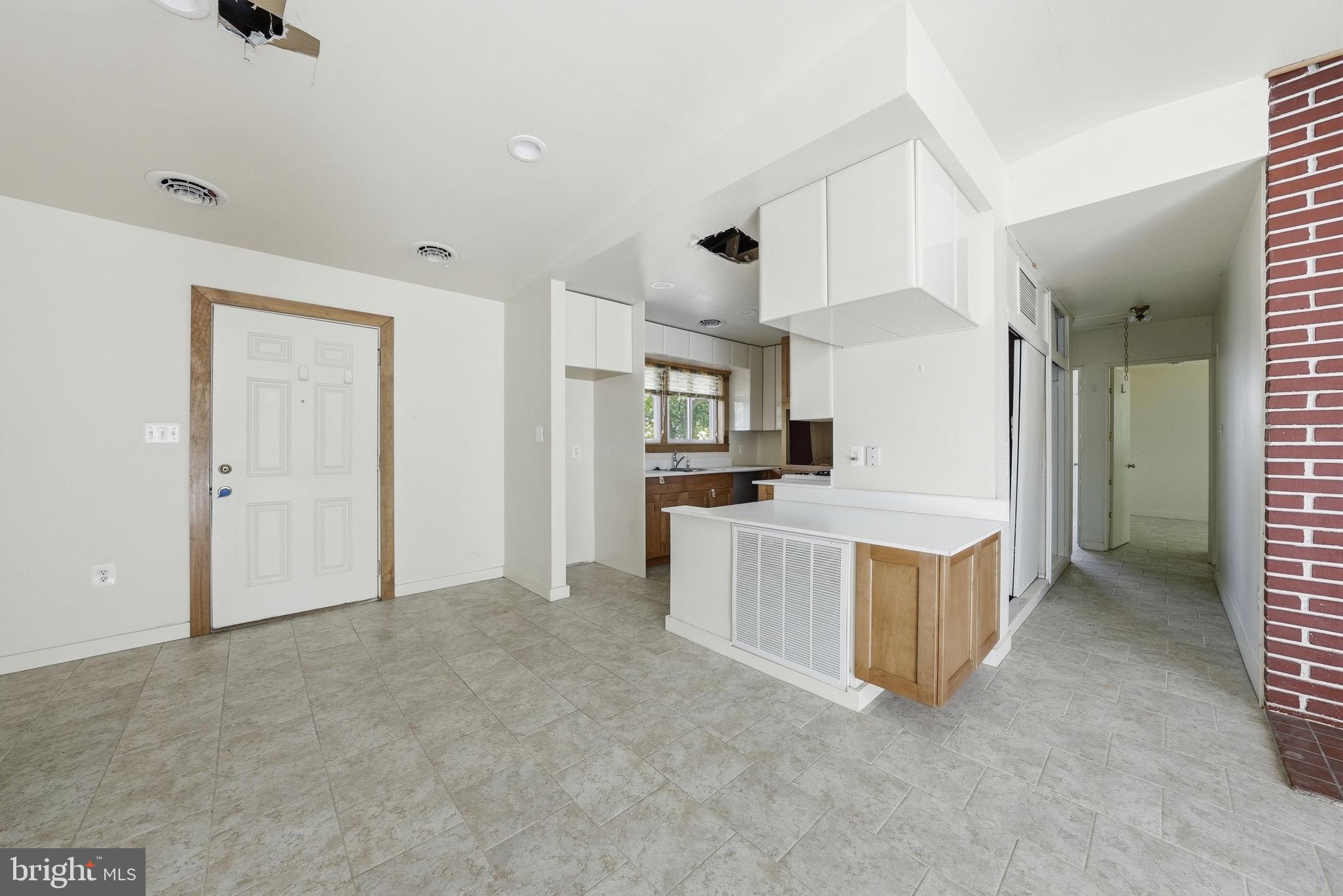 WOODLEY - Residential