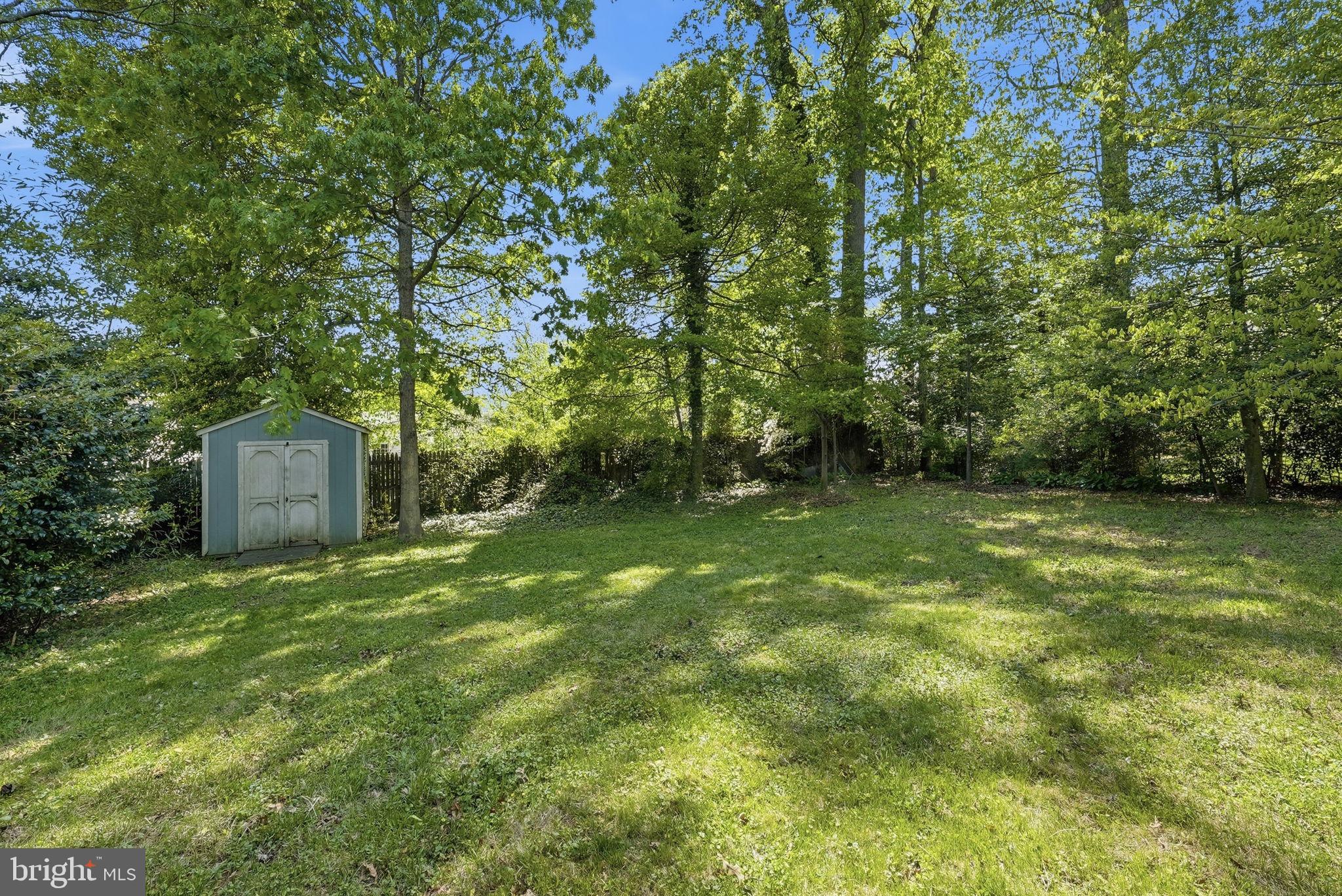 WOODLEY - Residential