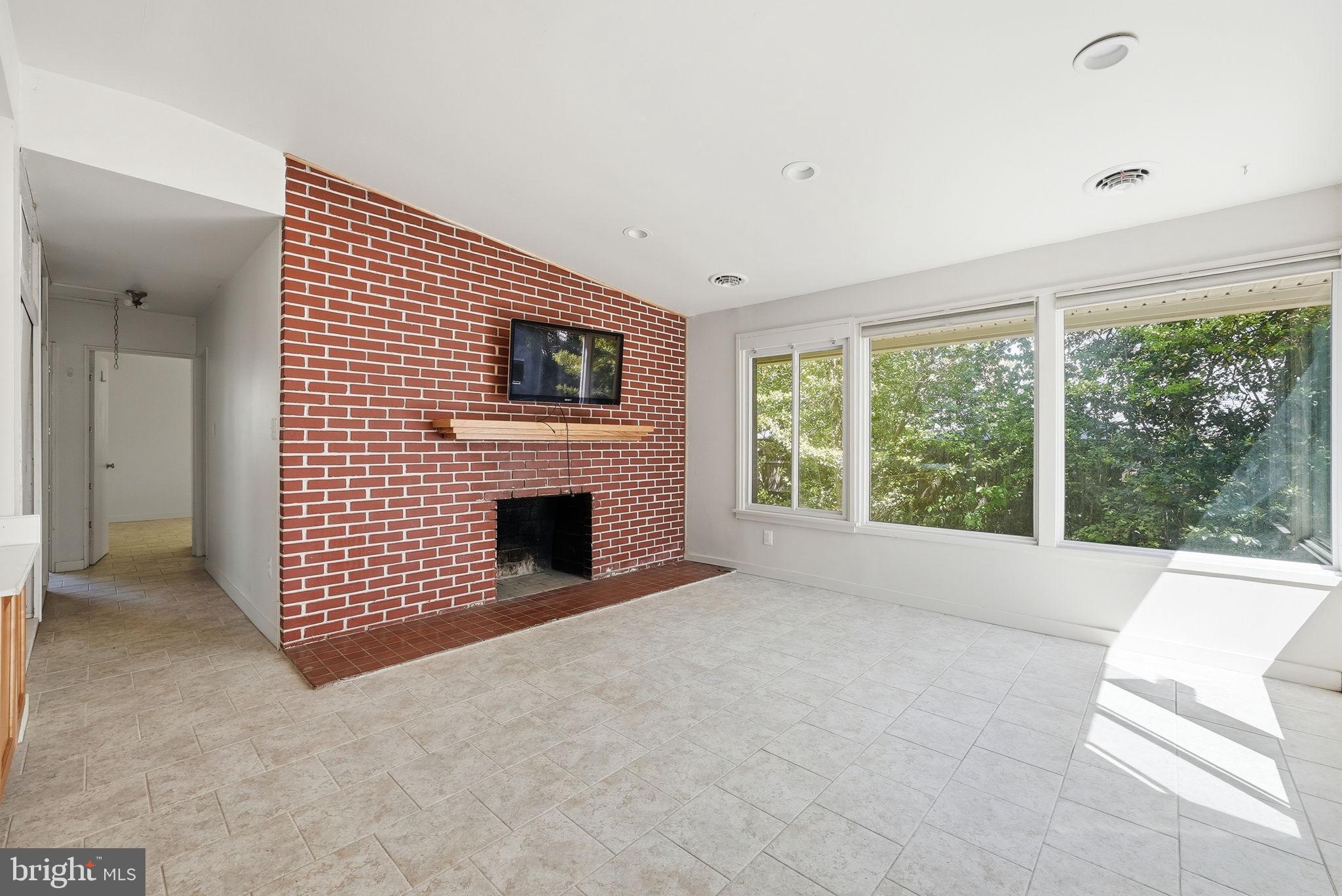 WOODLEY - Residential