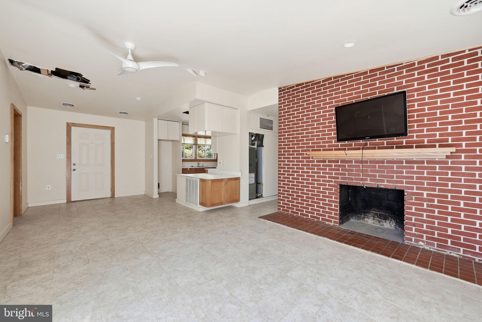 WOODLEY - Residential