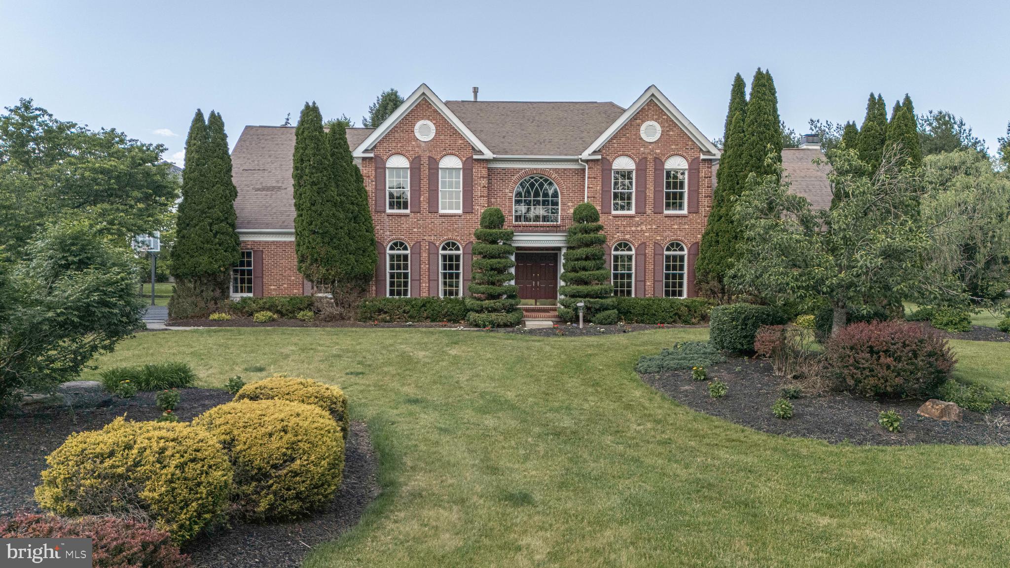2062 SILVERWOOD DRIVE