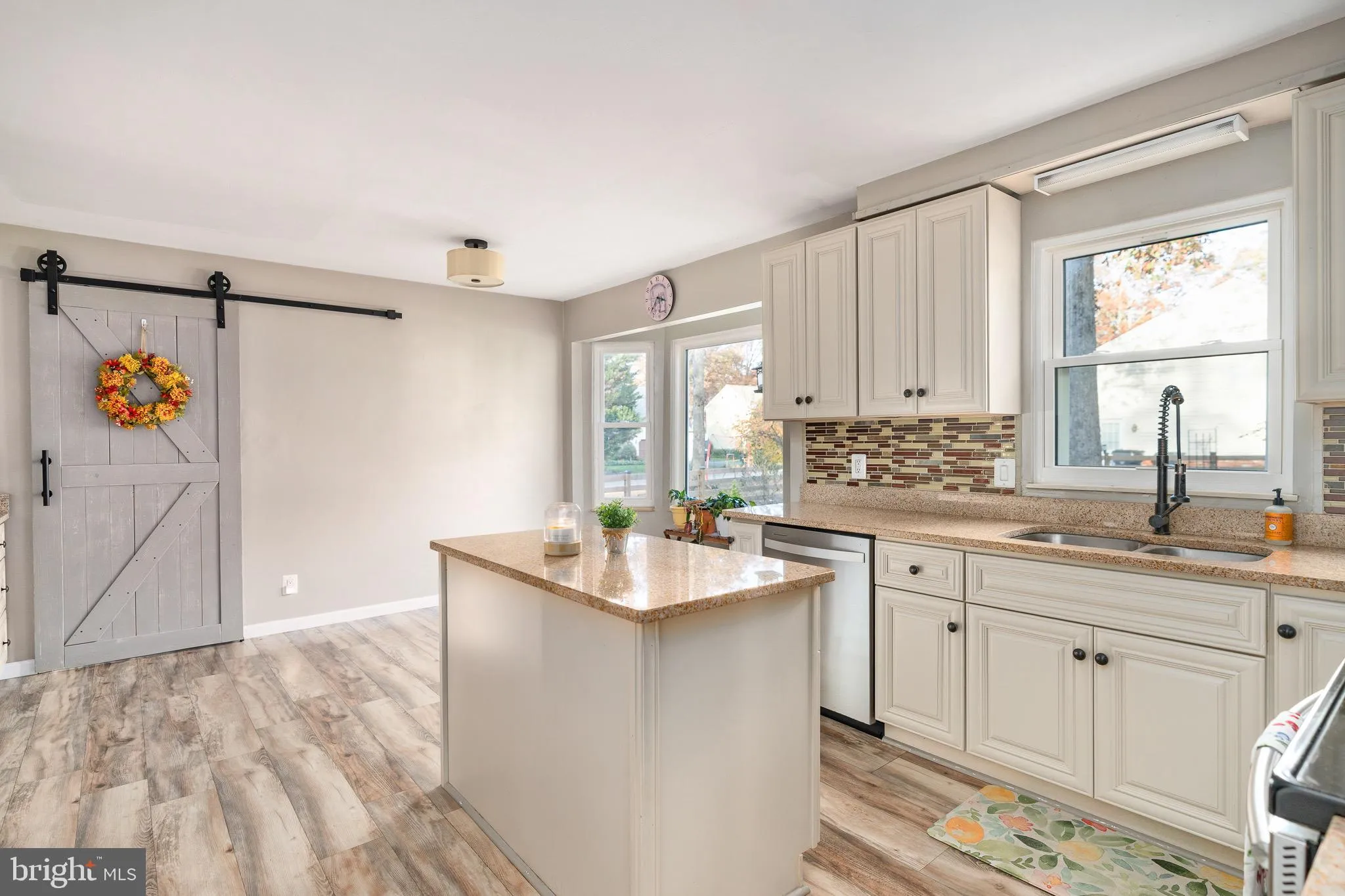 Fredericksburg, Virginia 22405, United States, 4 Bedrooms Bedrooms, ,3 BathroomsBathrooms,Residential,Active,239509