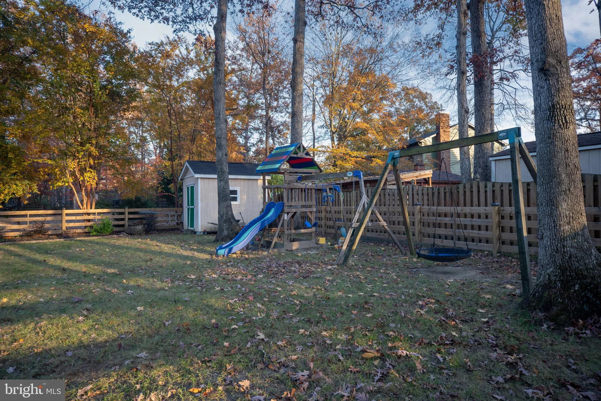 Fredericksburg, Virginia 22405, United States, 4 Bedrooms Bedrooms, ,3 BathroomsBathrooms,Residential,Active,239509