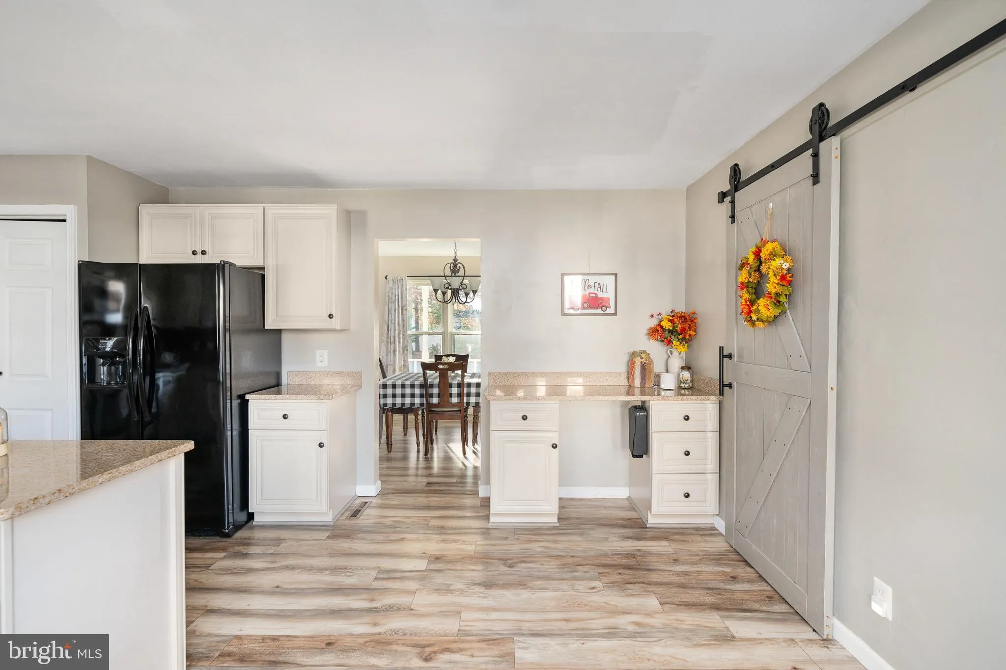 Fredericksburg, Virginia 22405, United States, 4 Bedrooms Bedrooms, ,3 BathroomsBathrooms,Residential,Active,239509