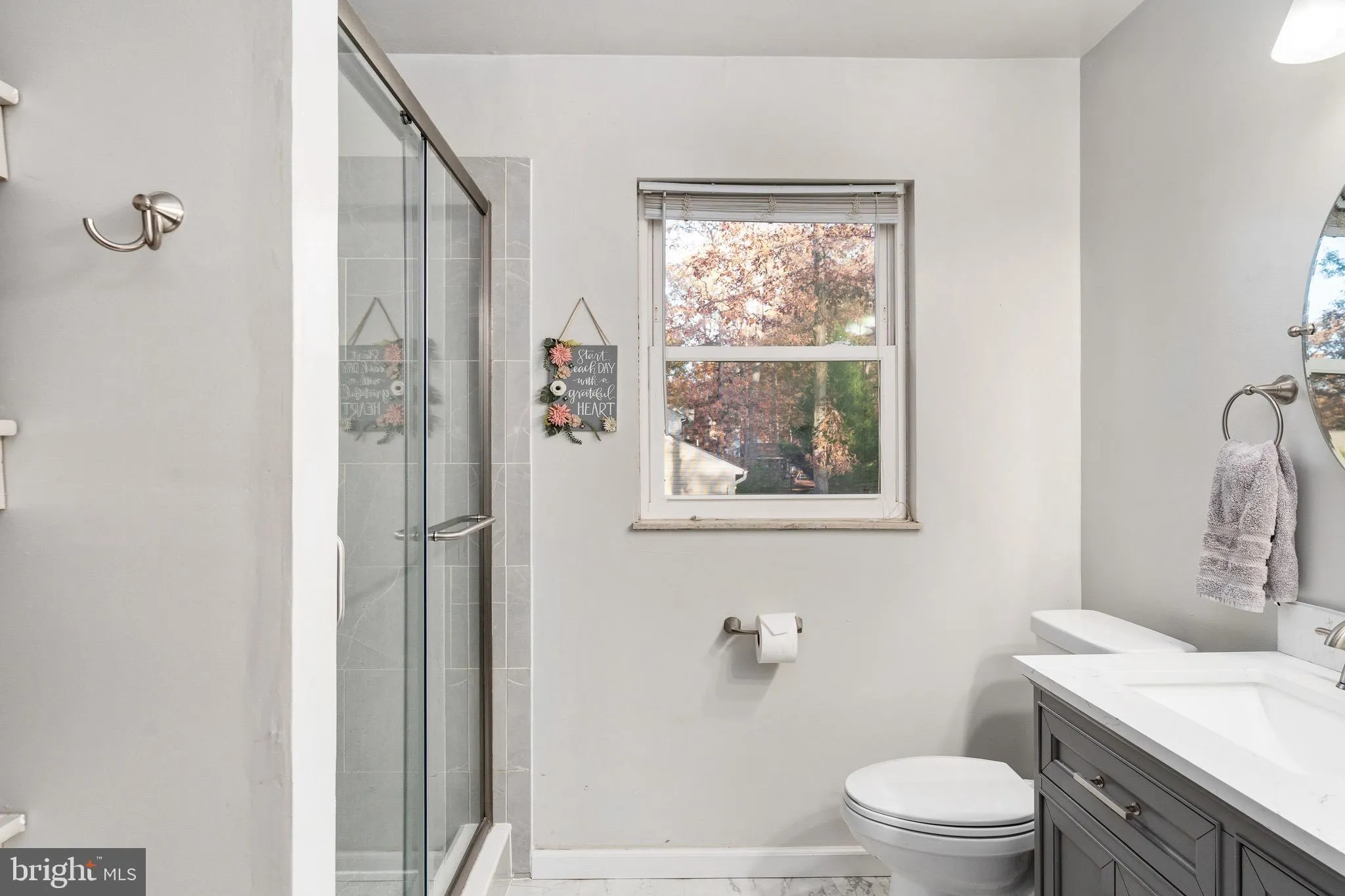 Fredericksburg, Virginia 22405, United States, 4 Bedrooms Bedrooms, ,3 BathroomsBathrooms,Residential,Active,239509