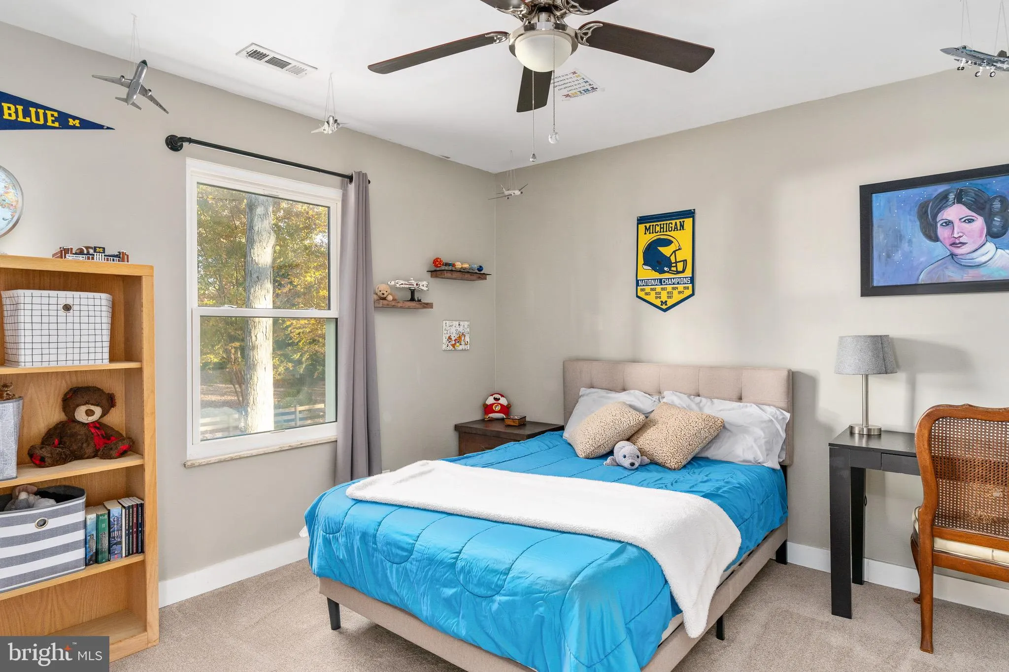 Fredericksburg, Virginia 22405, United States, 4 Bedrooms Bedrooms, ,3 BathroomsBathrooms,Residential,Active,239509