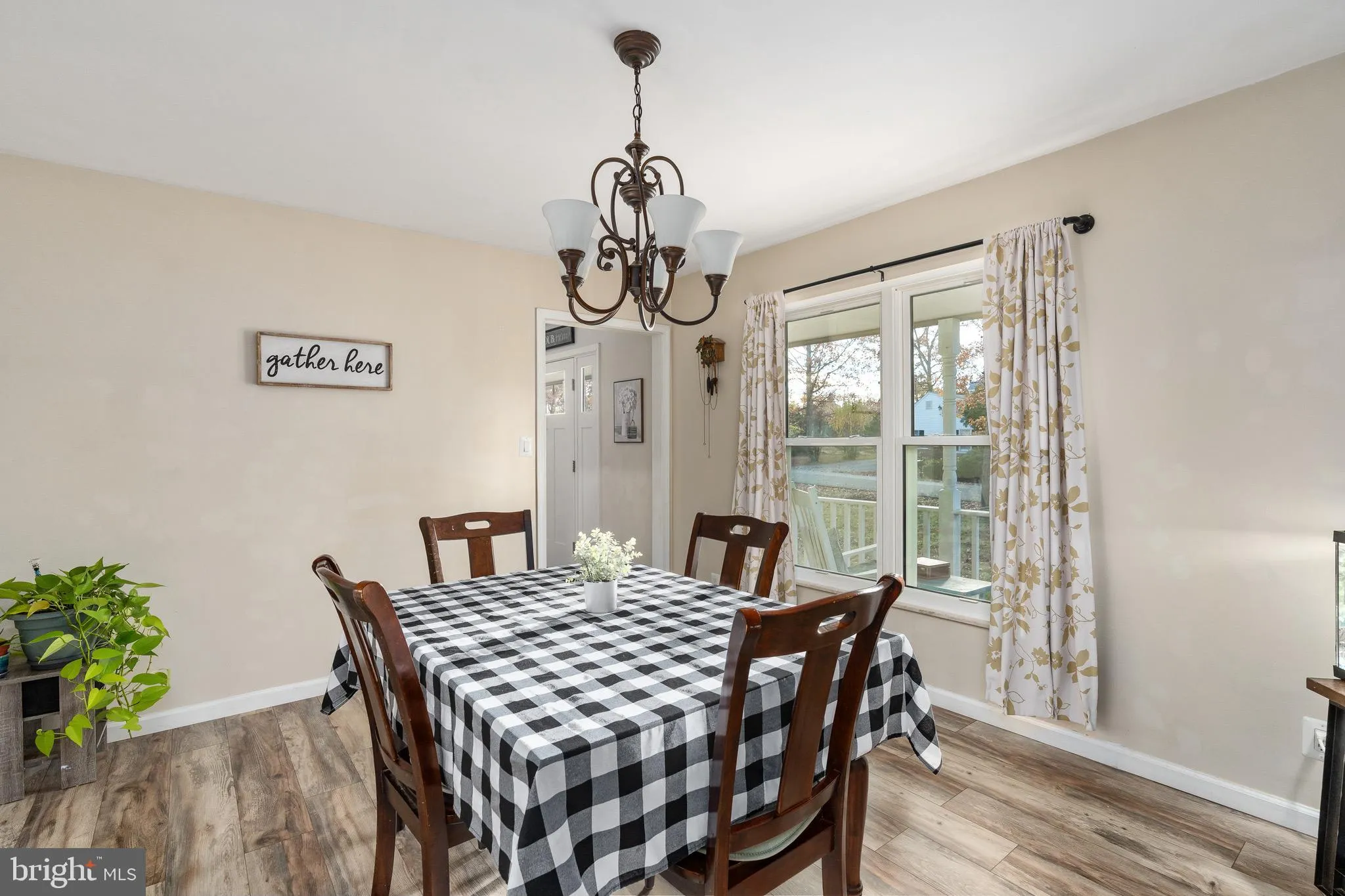 Fredericksburg, Virginia 22405, United States, 4 Bedrooms Bedrooms, ,3 BathroomsBathrooms,Residential,Active,239509